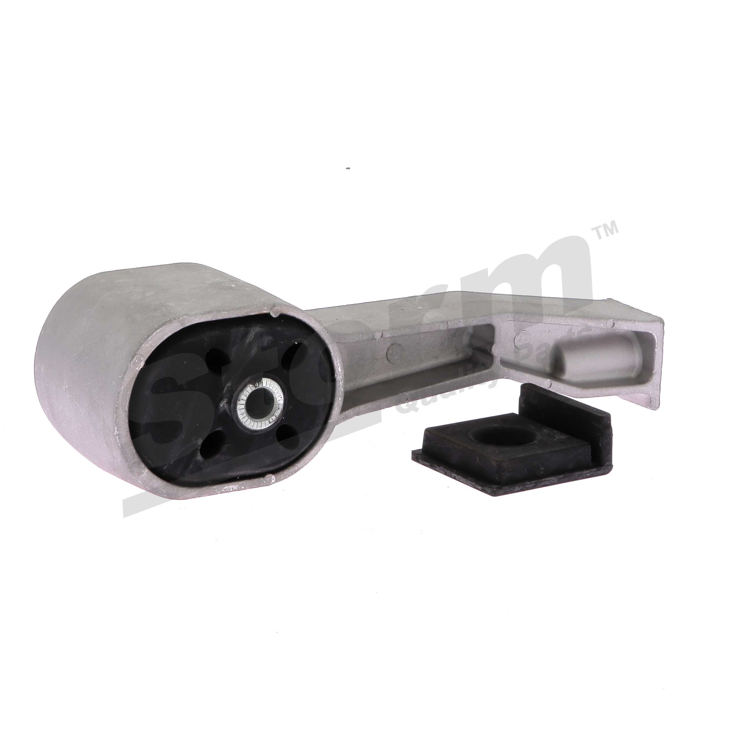 1089033 OE STORM QUALITY PARTS Подвеска, двигатель F4154