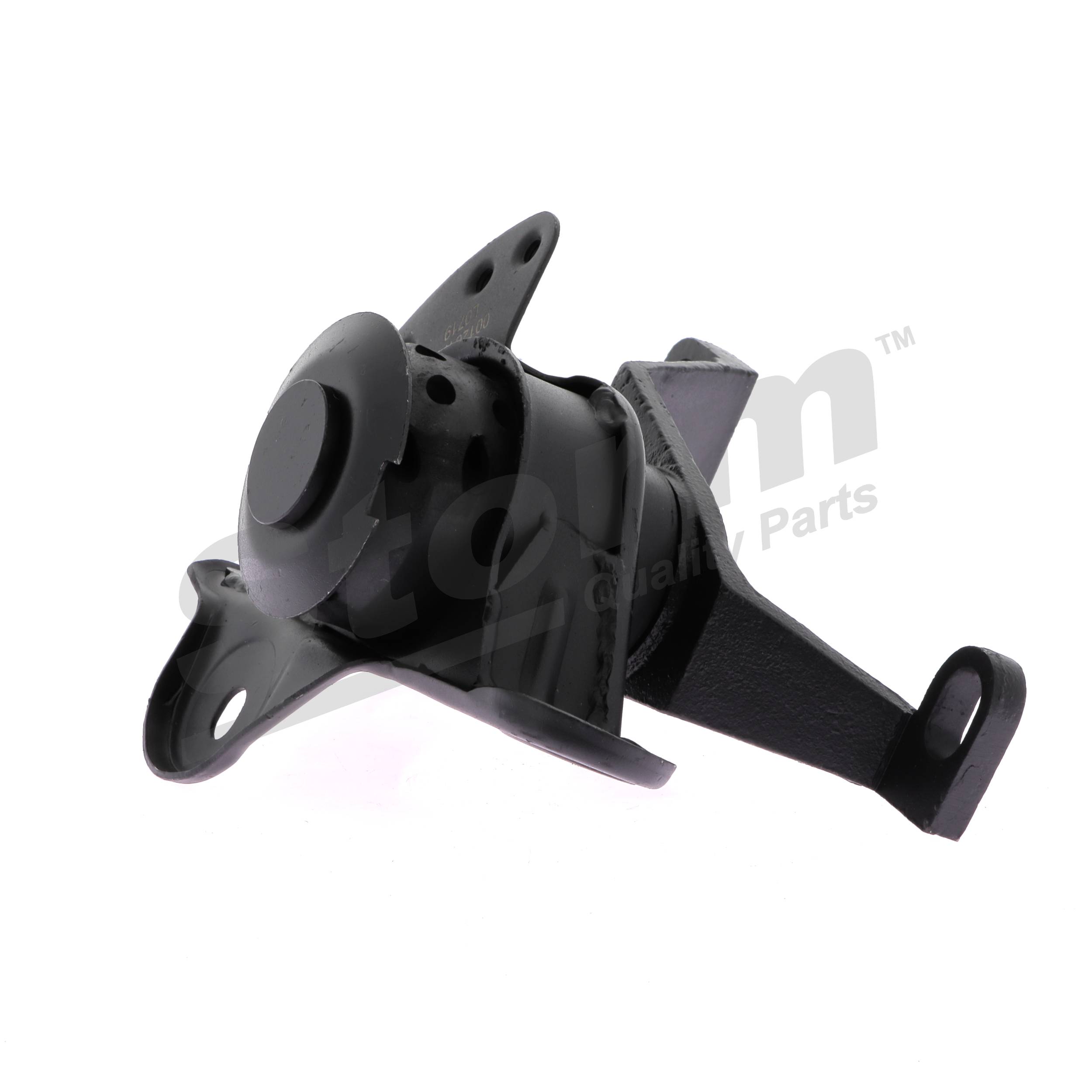 STORM QUALITY PARTS 1064451 Moottorin tuki F4158