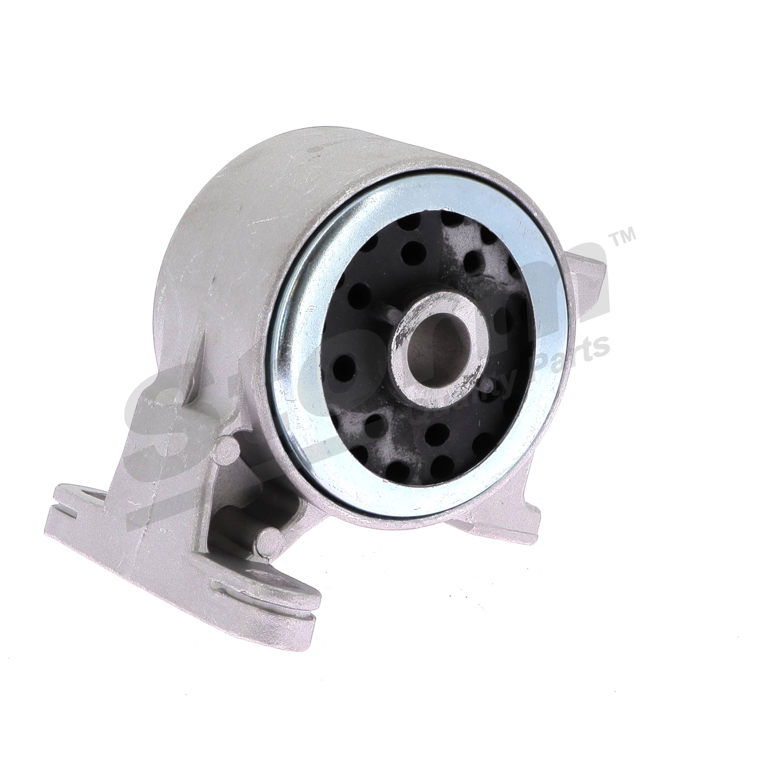 STORM QUALITY PARTS F4159 Motoroppheng FORD MONDEO II sedan (BFP) 2.5 24V Bensin 170 hk 1999 pris