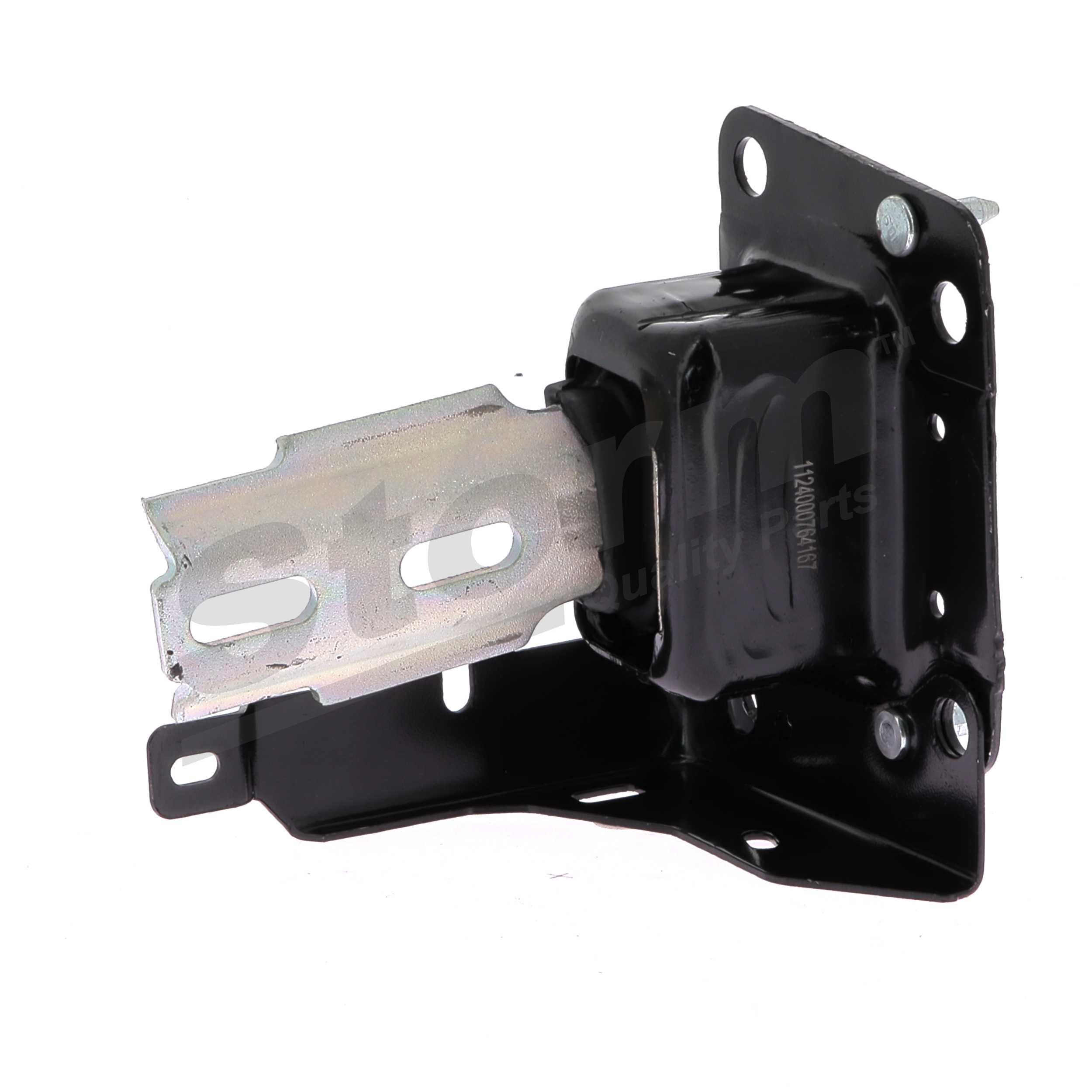 181392 OE STORM QUALITY PARTS Supporto motore F4167