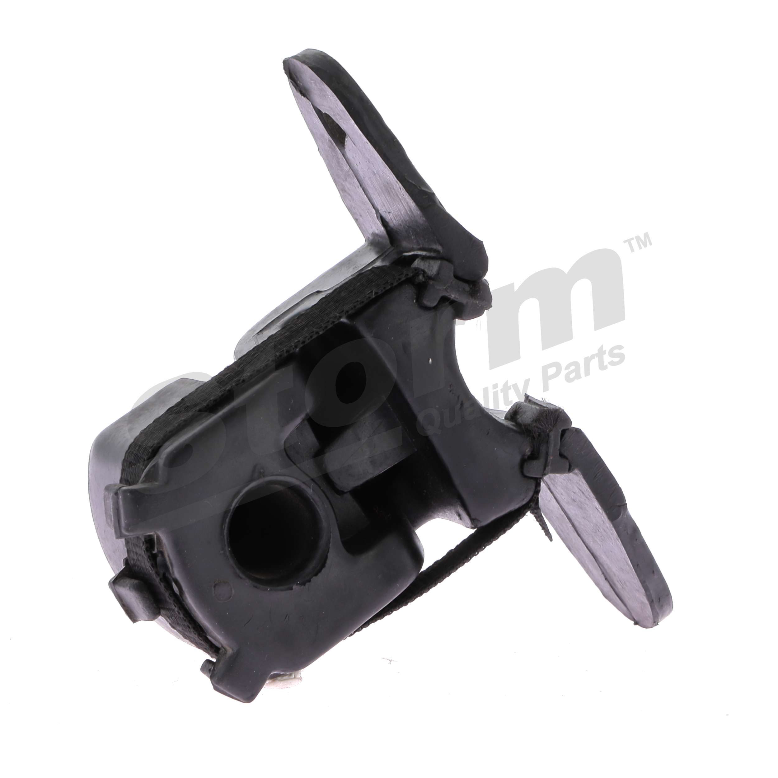STORM QUALITY PARTS 1755C6 Pidike, pakoputkisto F4178