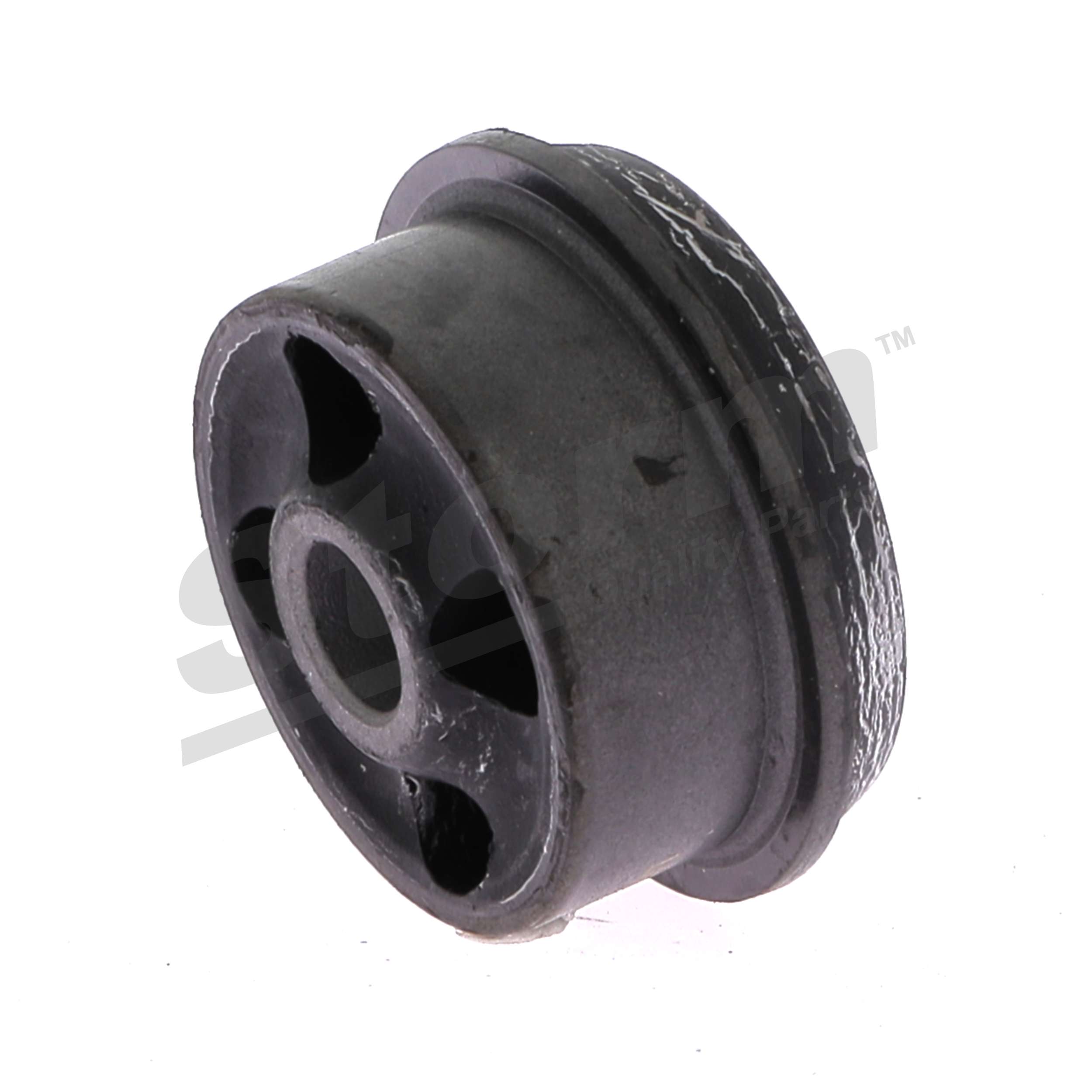 STORM QUALITY PARTS F4247 Akselskaft lejring PEUGEOT 405 I Sedan (15B) 1.9 Benzin 109 HK 1991 pris