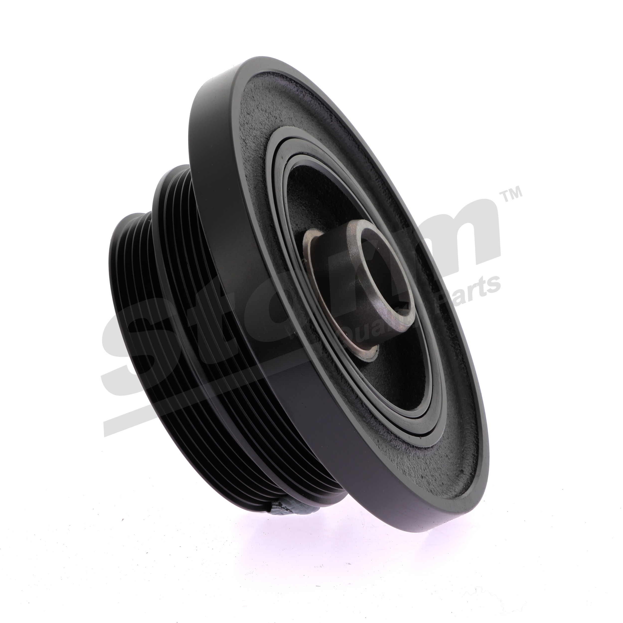STORM QUALITY PARTS F4266 Puleggia albero motore BMW E36 Cabrio 320 i Benzina 150 CV 1998 prezzo