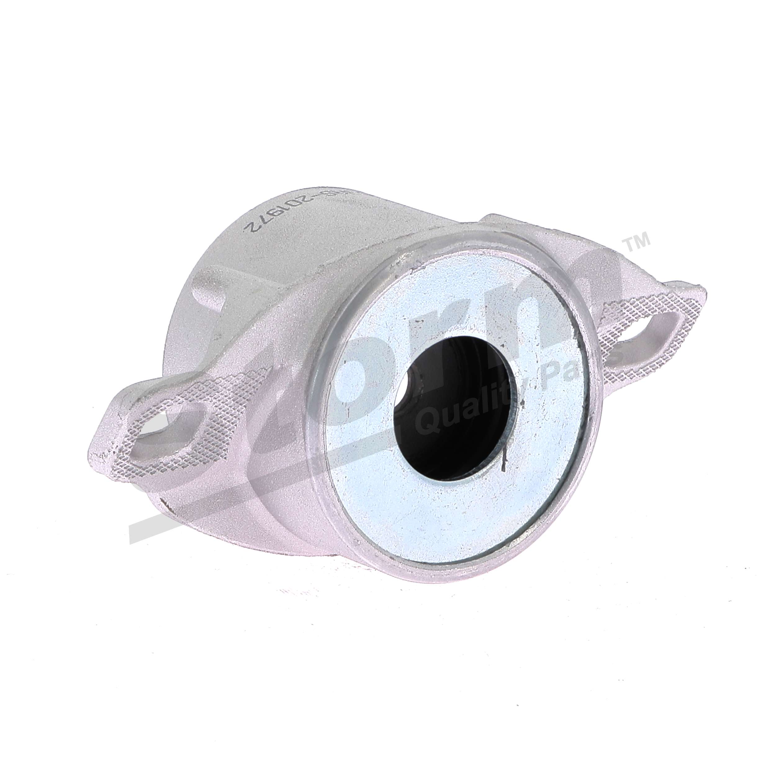 STORM QUALITY PARTS F4374 Tête d'amortisseur DS DS4 / DS4 Crossback 2.0 BlueHDi 180 180 CV Diesel 2016