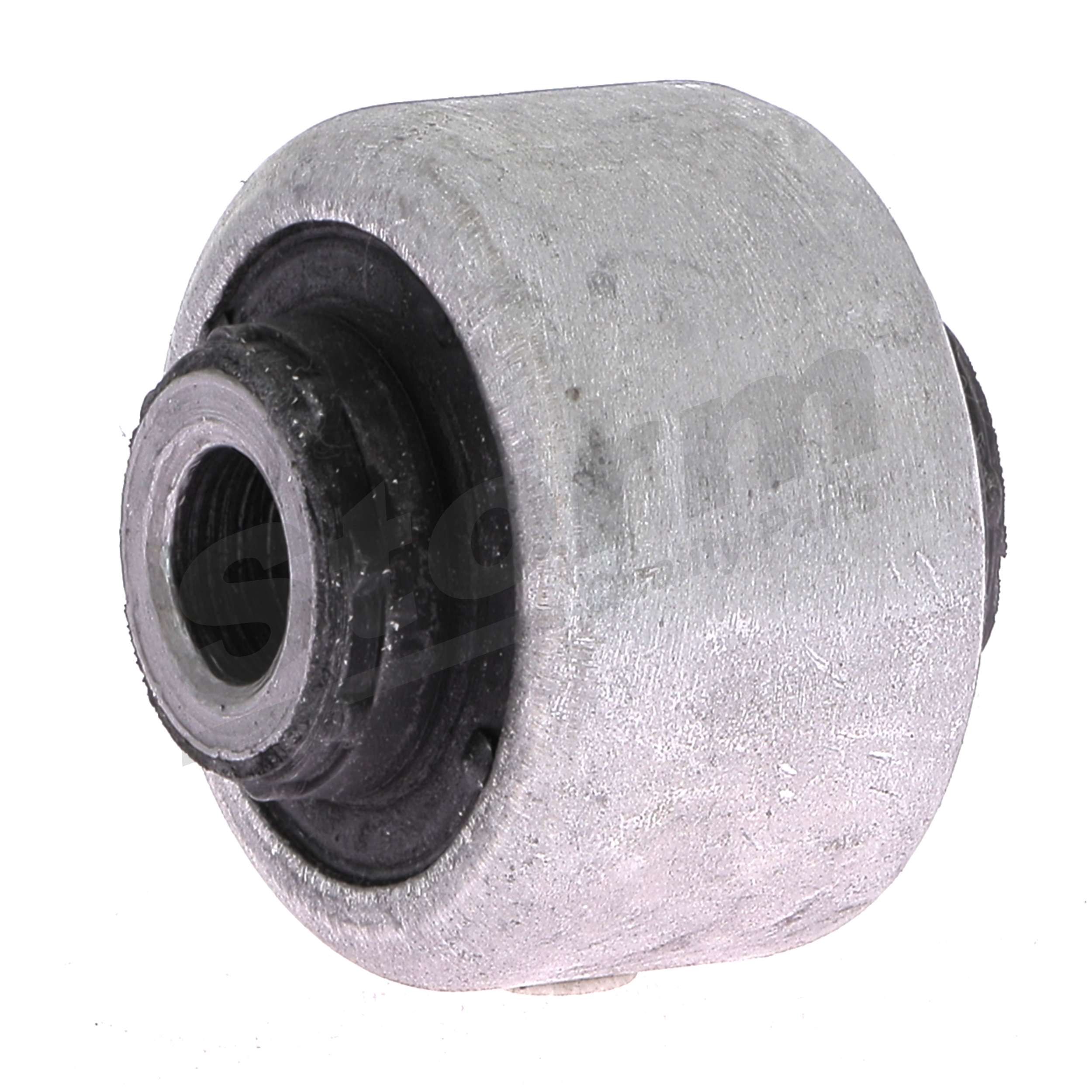 STORM QUALITY PARTS F4378 Querlenkerbuchse C5 II Schrägheck 1.6 HDi Diesel 109 PS 2006