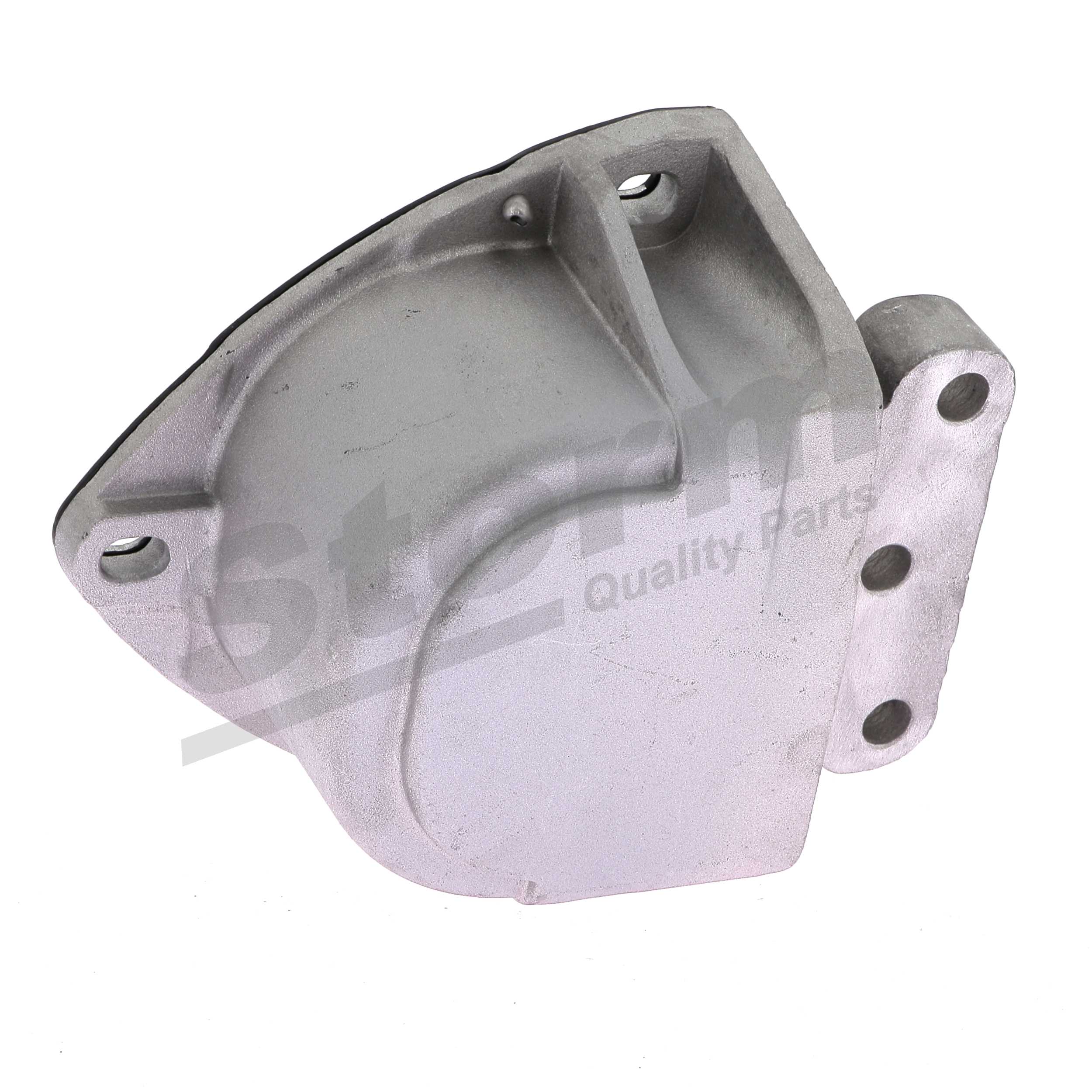 6N0199167BE OE STORM QUALITY PARTS Vlezajenje, motor F4400