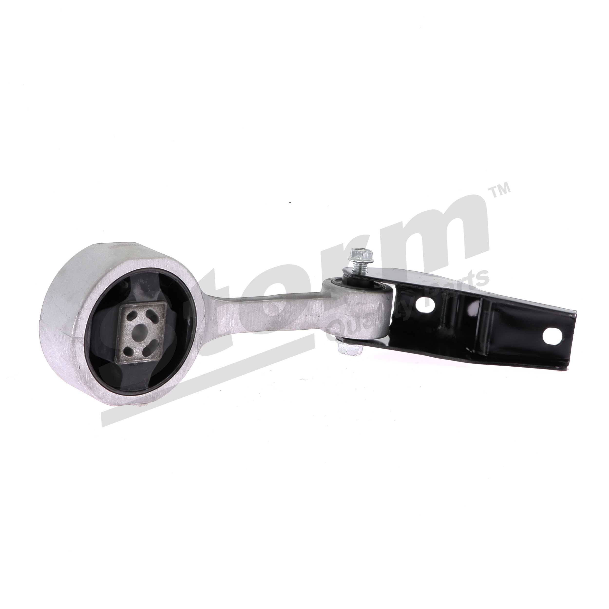 6Q0199851E OE STORM QUALITY PARTS Supporto motore F4401