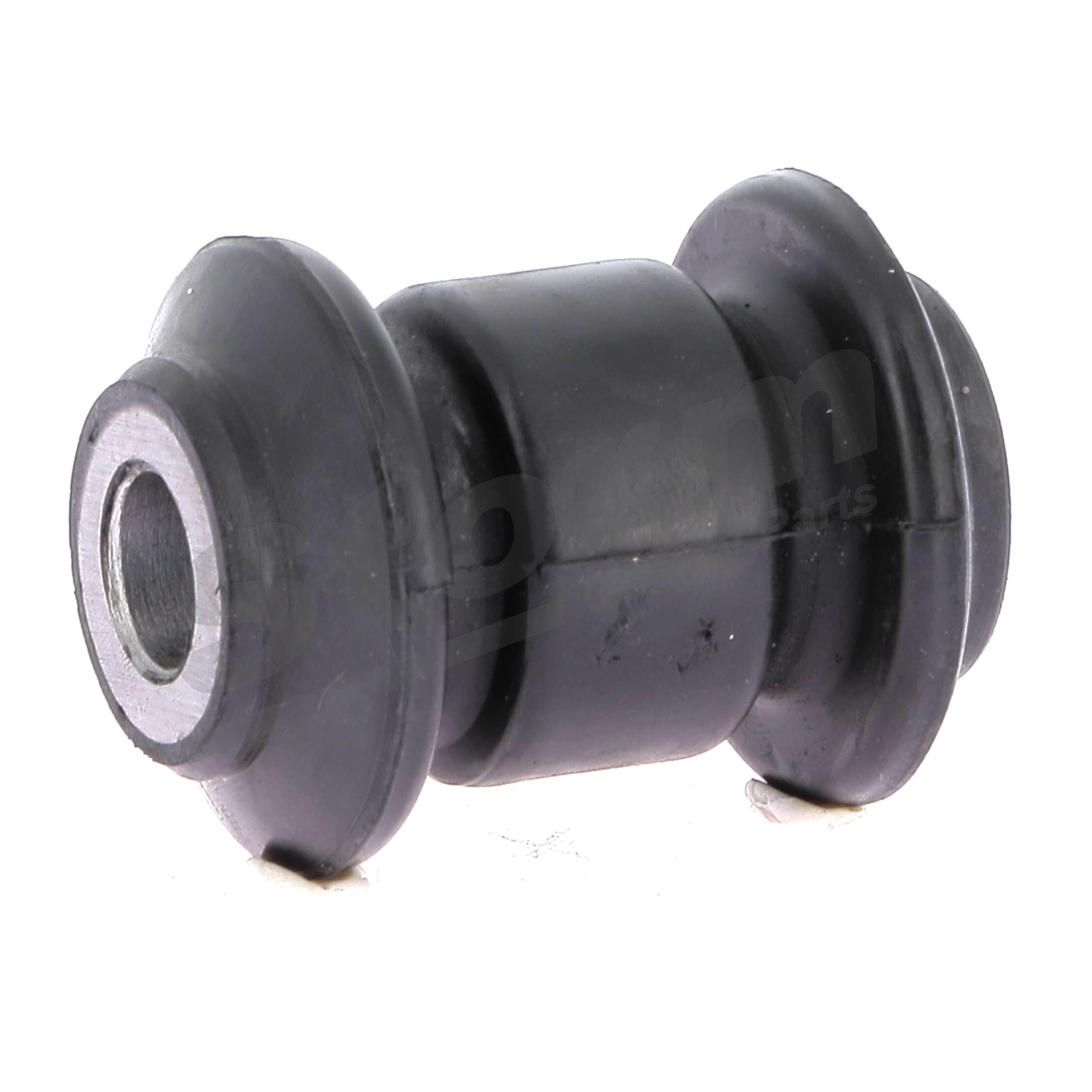 STORM QUALITY PARTS F4403 Querlenkerlager Fox 5Z 1.4 Benzin 75 PS 2008