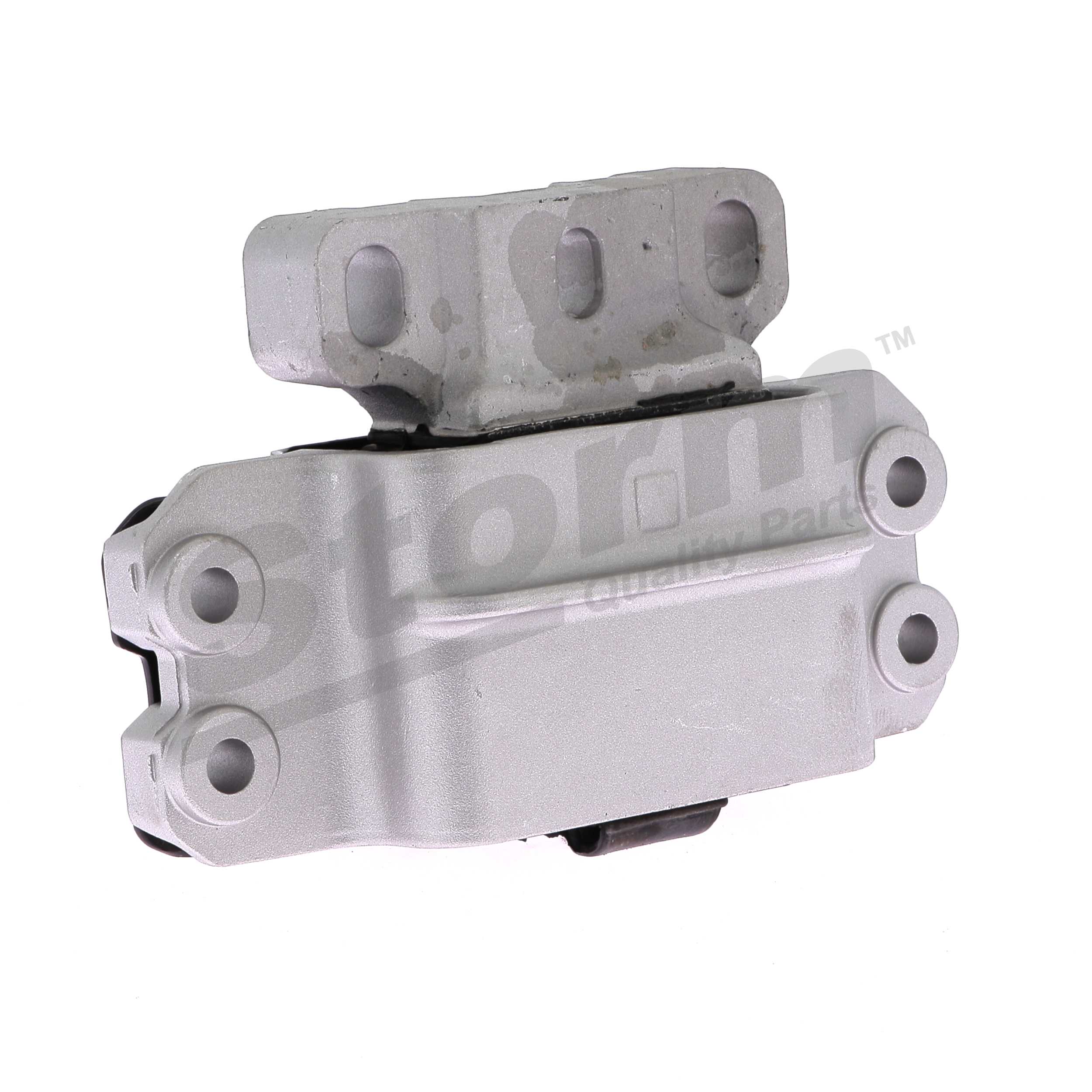 STORM QUALITY PARTS F4409 Engine mounts SKODA Octavia 1 Combi (1U5) 1.4 16V Petrol 75 hp 2010 price