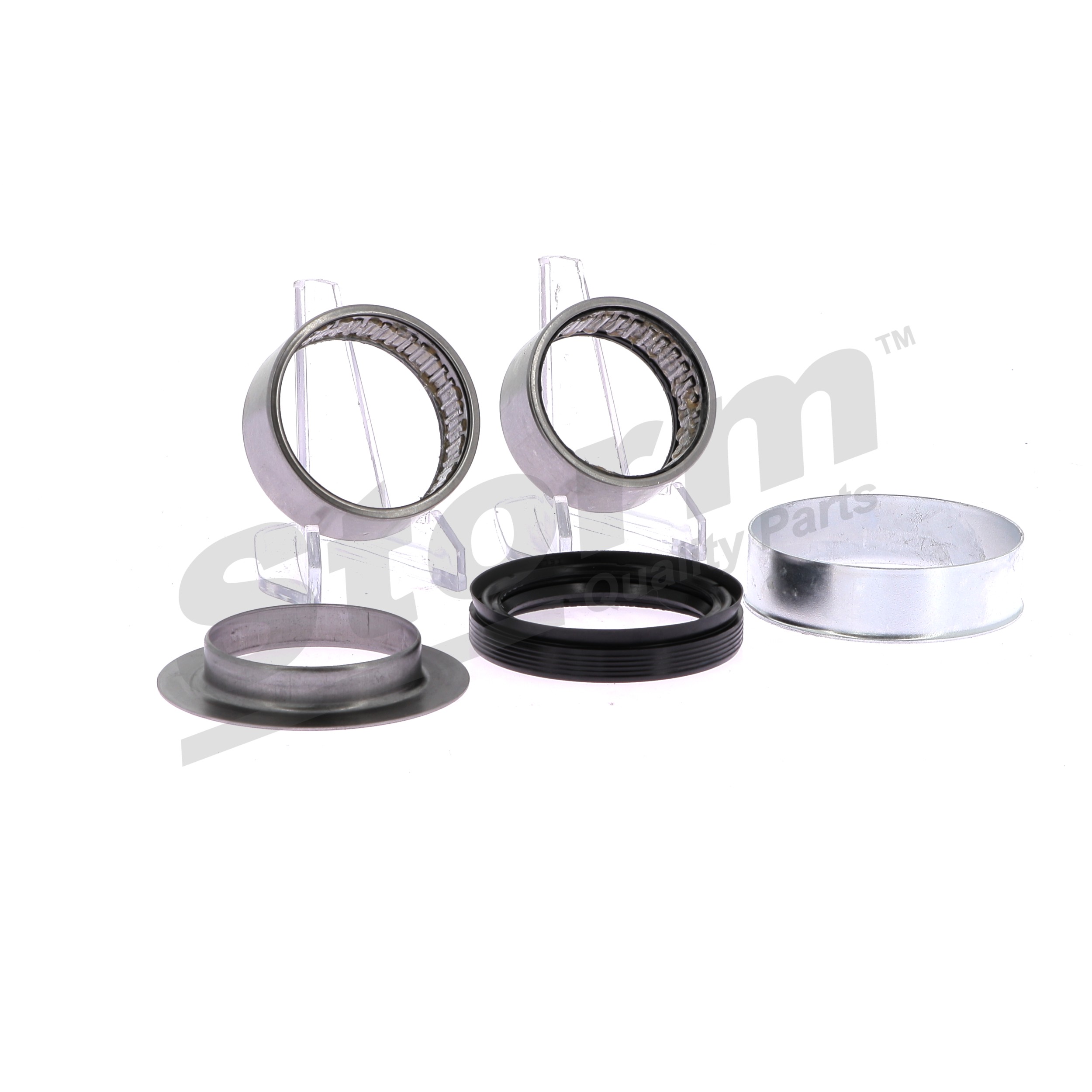 513545 OE STORM QUALITY PARTS Ремкомплект, поперечный рычаг подвески F4413