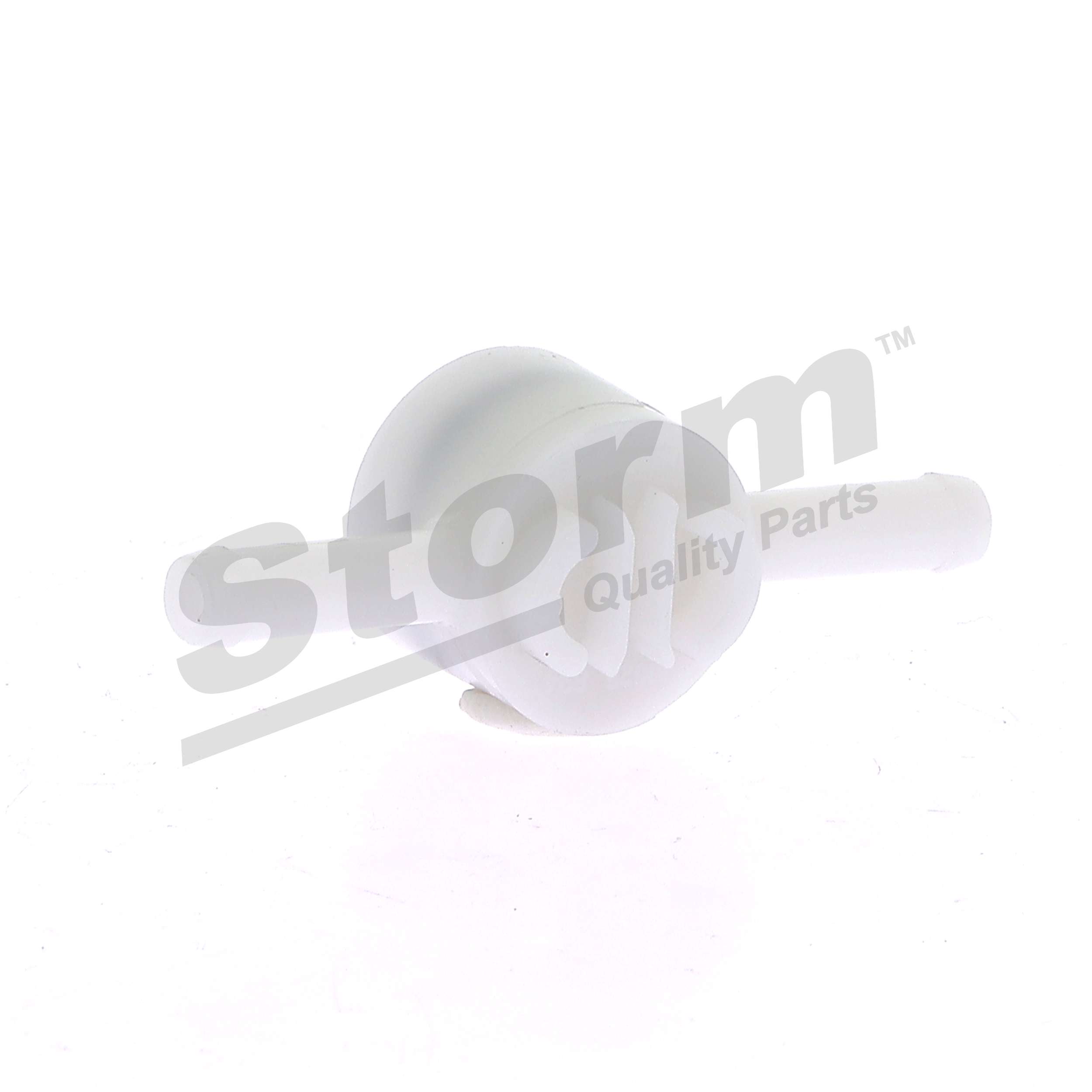 F4419 STORM QUALITY PARTS 9186366 Ventil, Kraftstofffilter