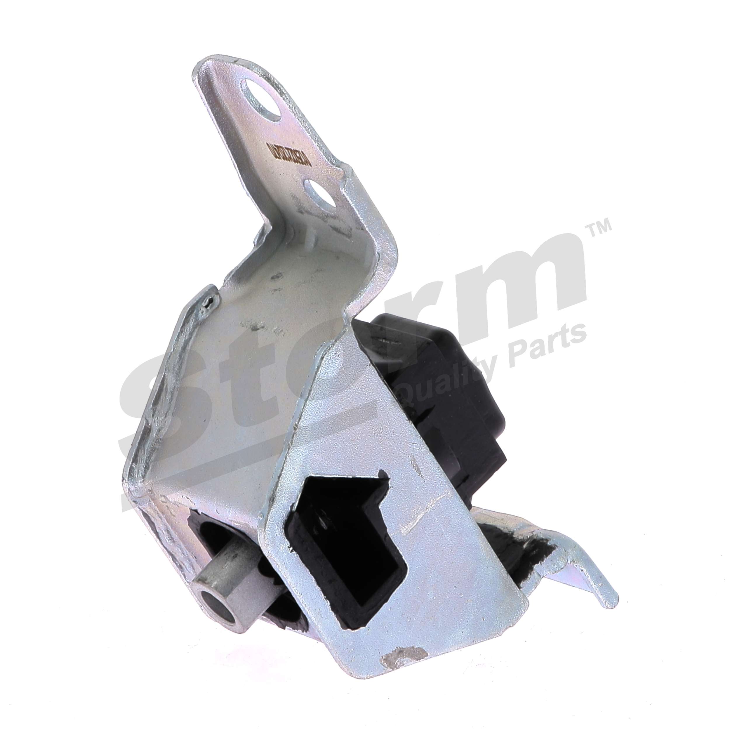 STORM QUALITY PARTS 46440550 Motorkudde