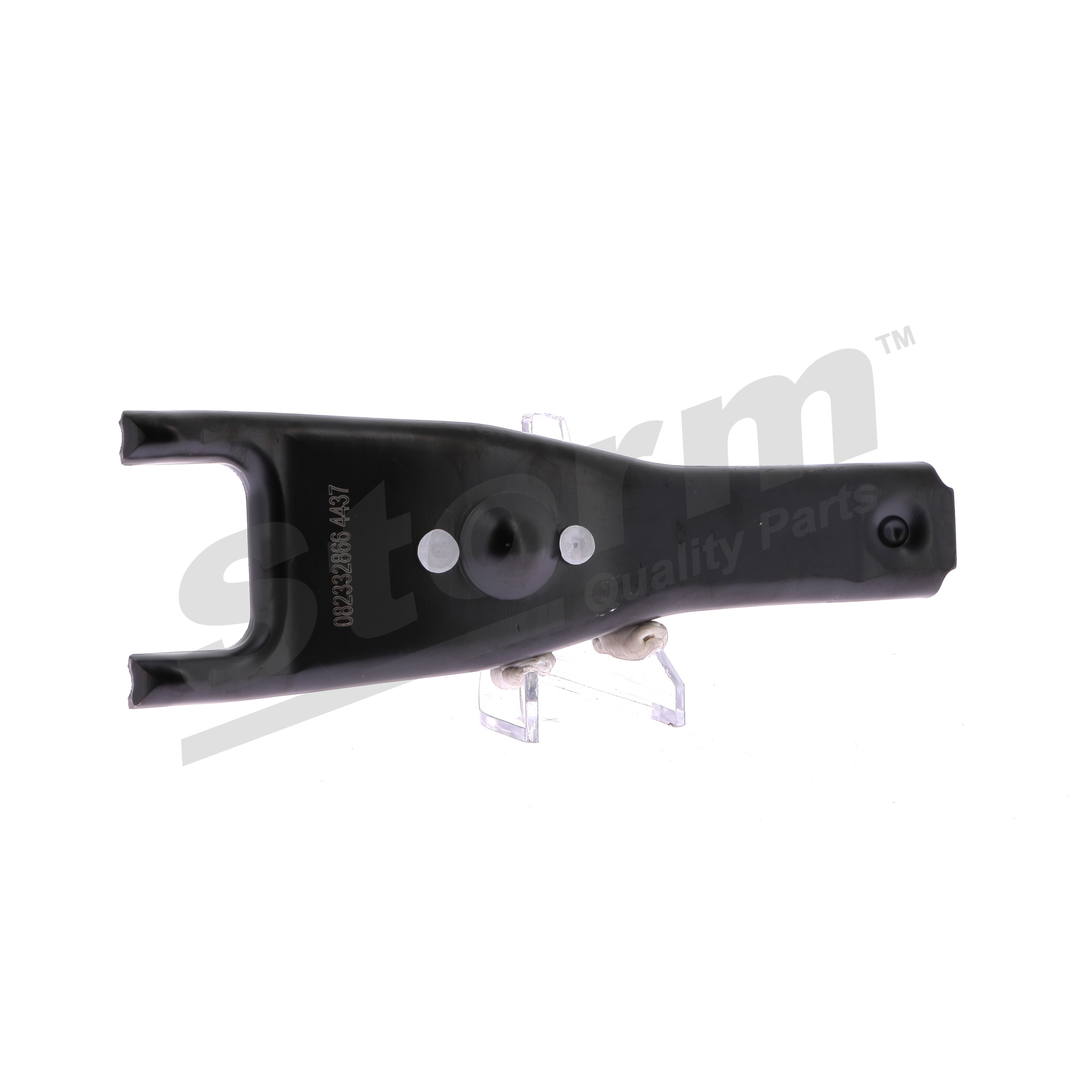 STORM QUALITY PARTS F4437 Riemvork PEUGEOT 309 I (10C, 10A) 1.3 Benzine 64 Pk 1988 kosten