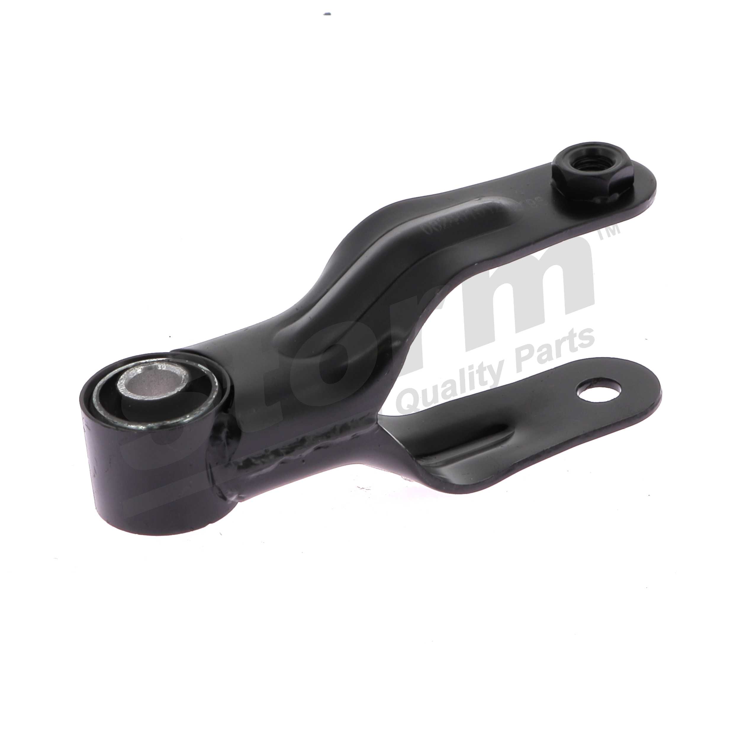 STORM QUALITY PARTS F4442 Soportes de motor Lancia Phedra 179 3.0 V6 (179.BXD11) Gasolina 204 cv 2005 precio