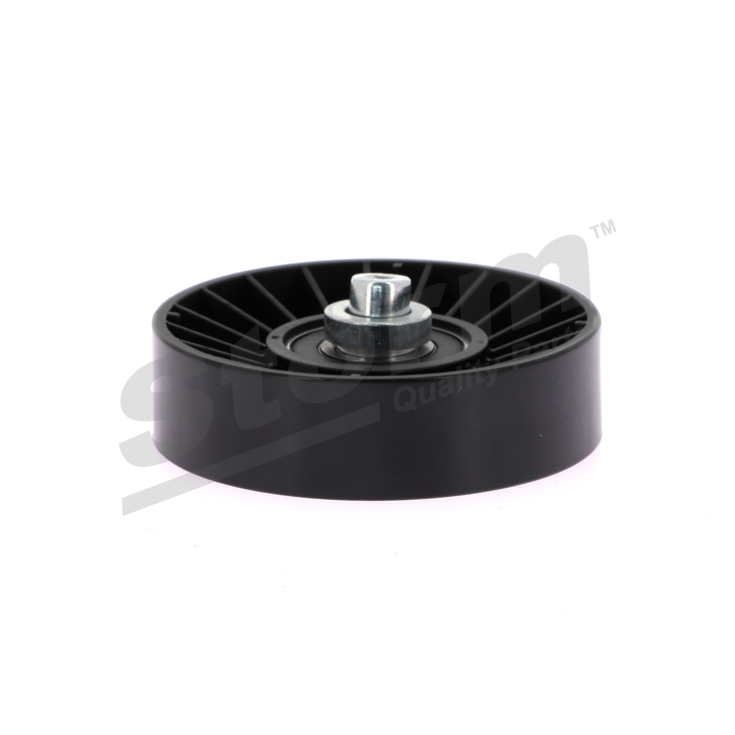 STORM QUALITY PARTS F4444 Polea guia 306 Berlina 1.8 Gasolina 101 cv 2000 precio