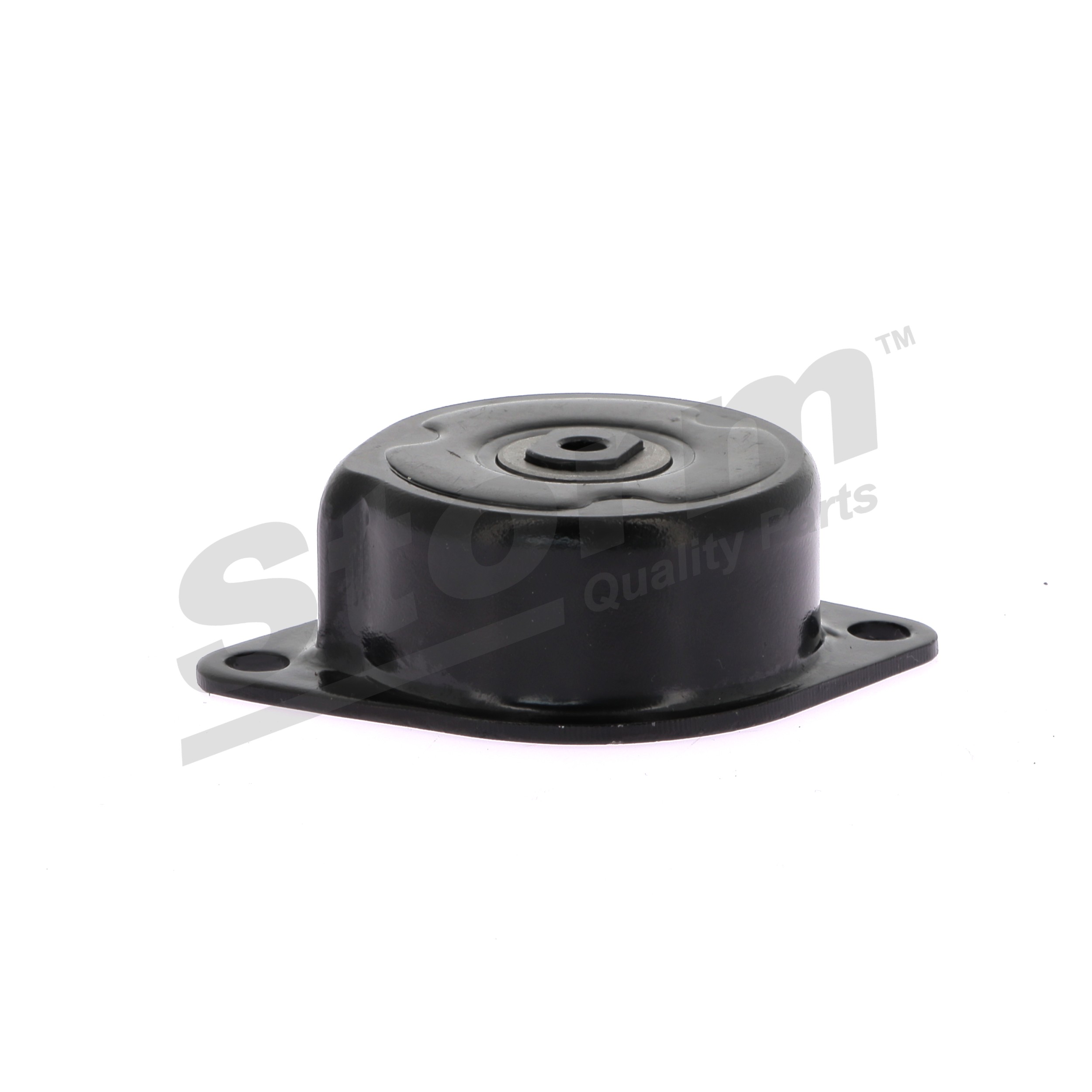STORM QUALITY PARTS F4447 Tensor de correa VOLKSWAGEN Caddy 2 (9K9B) 1.9 D Gasóleo 64 cv 1997 precio