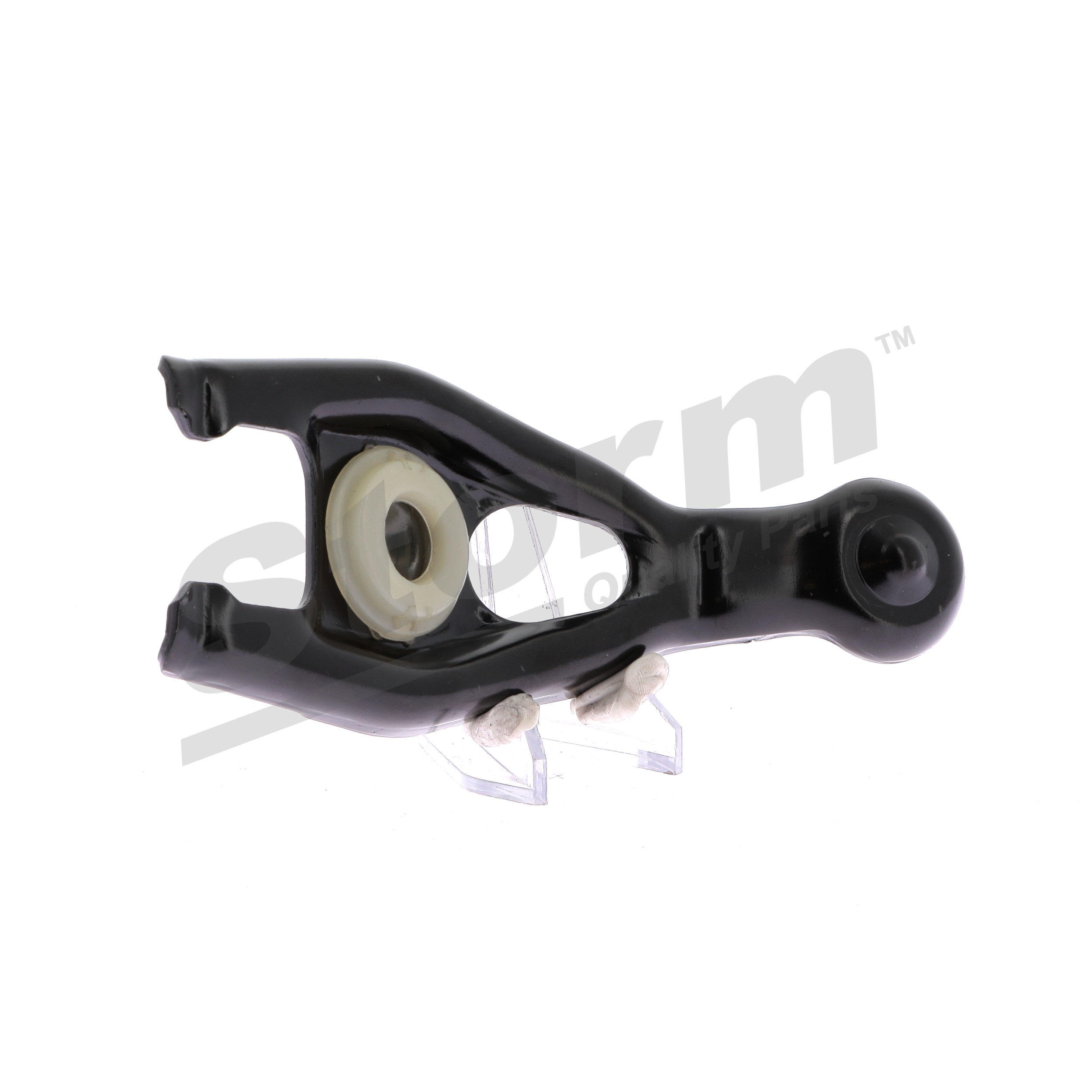 STORM QUALITY PARTS F4475 Clutch fork CITROЁN NEMO Box (AA_) 1.4 HDi Diesel 68 hp 2013 price