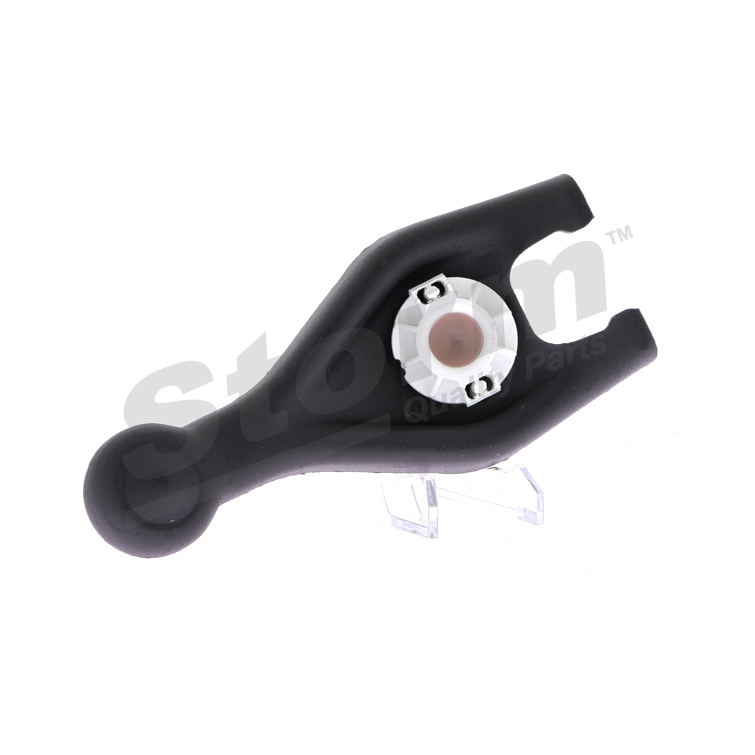 STORM QUALITY PARTS F4476 Fourchette de débrayage Fiat Scudo Break 1.9 D Diesel 69 CV 1997