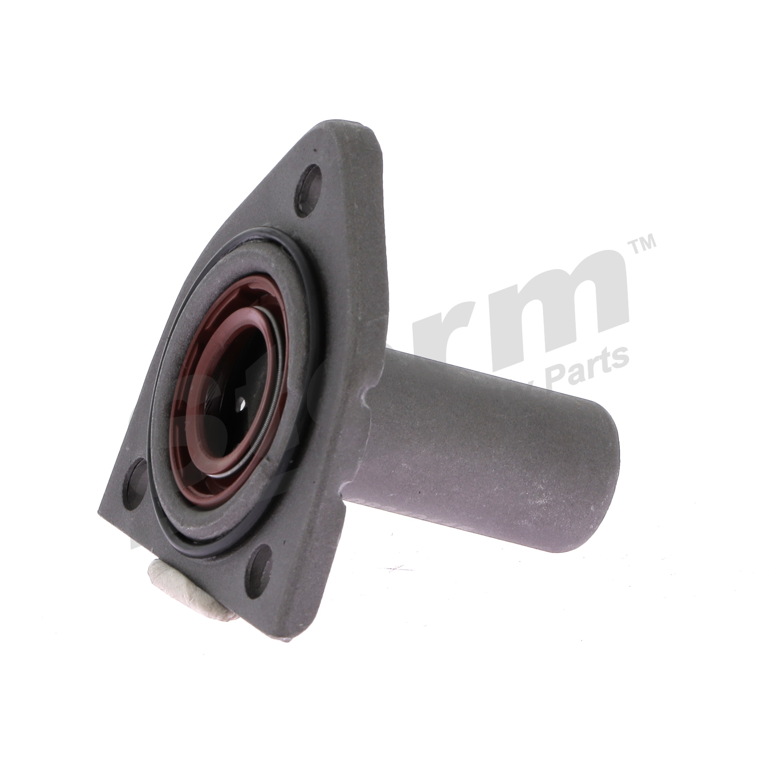 STORM QUALITY PARTS 9618819780 Ohjainhylsy, kytkin F4478