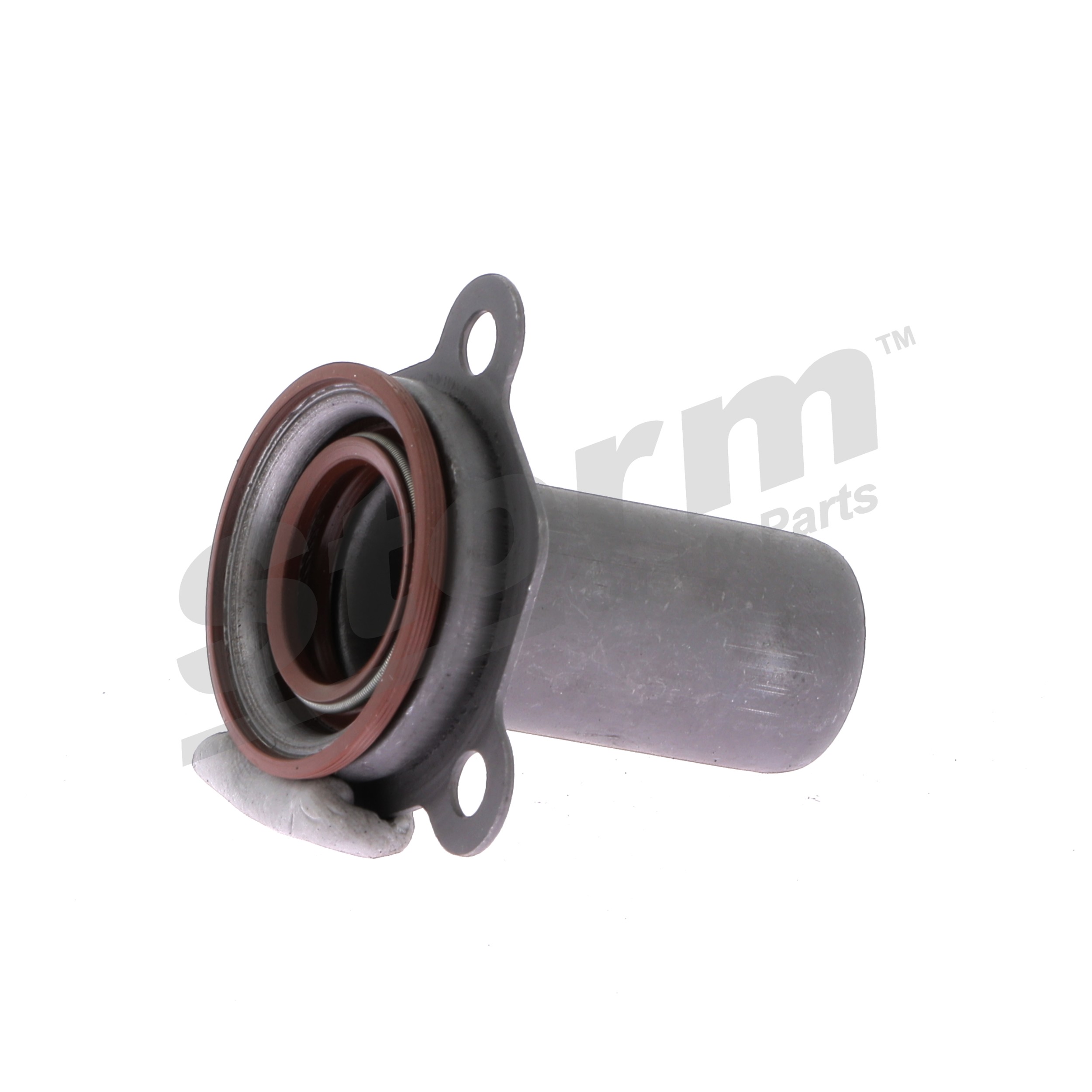 STORM QUALITY PARTS 23111044105 Ohjainhylsy, kytkin F4479