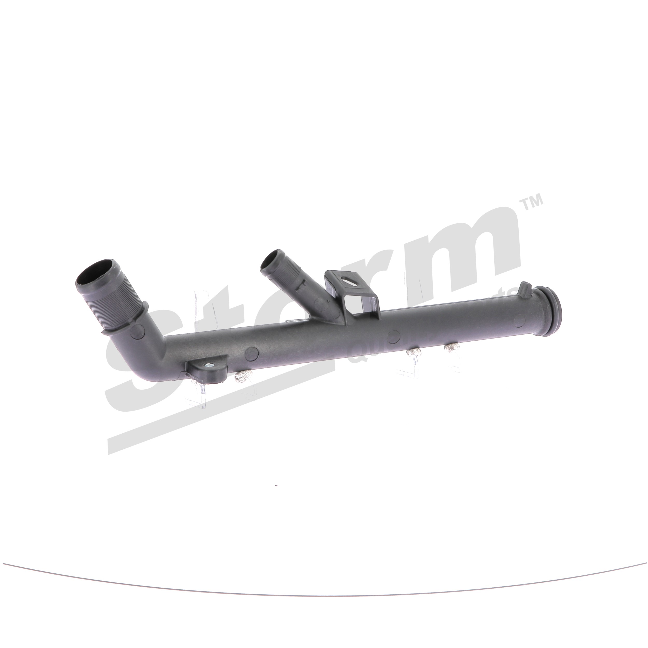 STORM QUALITY PARTS 7700101229 Jäähdytysnesteputki F4490