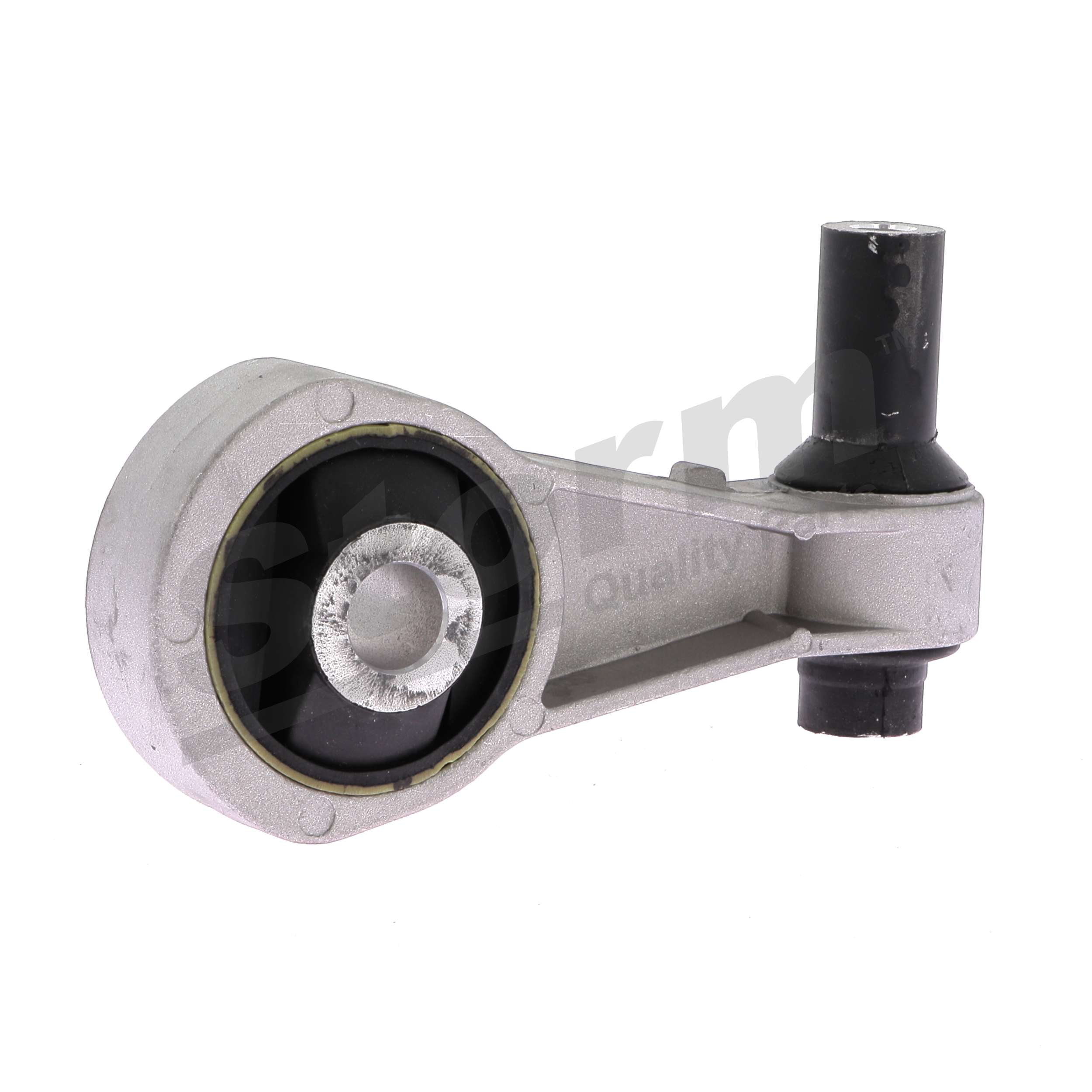 STORM QUALITY PARTS F4492 Motorhalter LANCIA Ypsilon II (843) 1.3 D Multijet (843.AXF11, 843.AXF1A, 843.AXM11,... Diesel 75 PS 2010