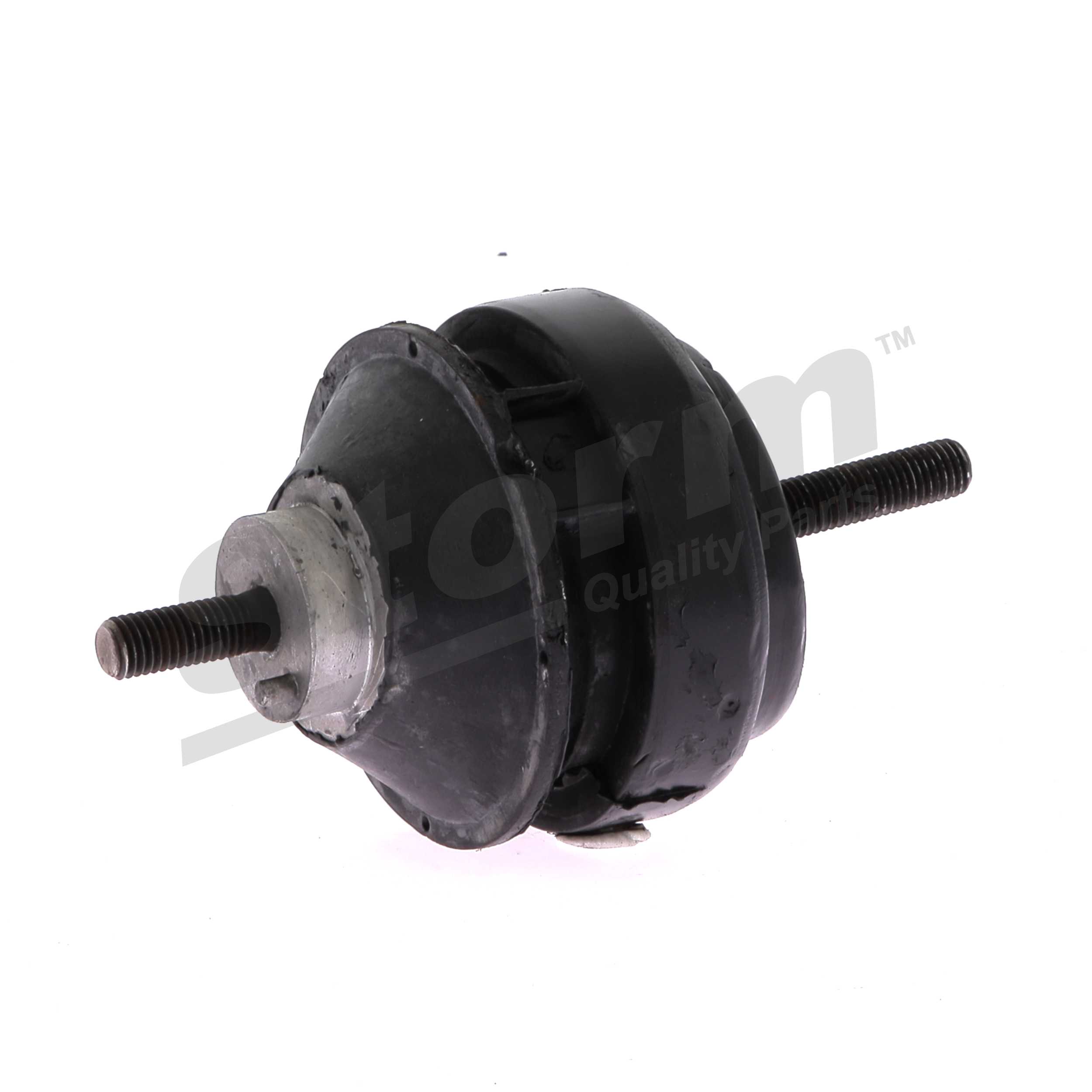 STORM QUALITY PARTS F4533 Kumityyny FORD TRANSIT TOURNEO 2.5 DI Diesel 76 hv 1996