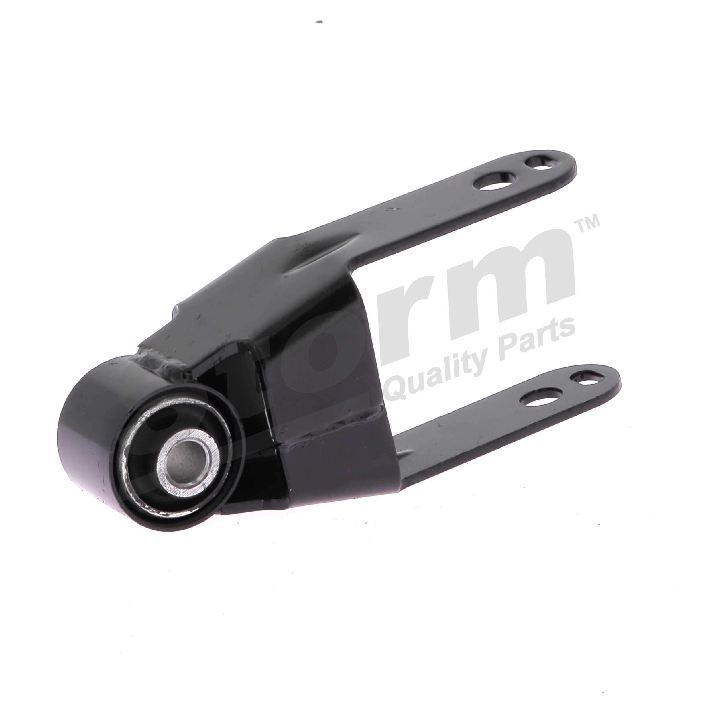 STORM QUALITY PARTS F4534 Apoio do motor PEUGEOT 206+ Hatchback (2L_, 2M_) 1.4 i Gasolina 73 cv 2011 preço