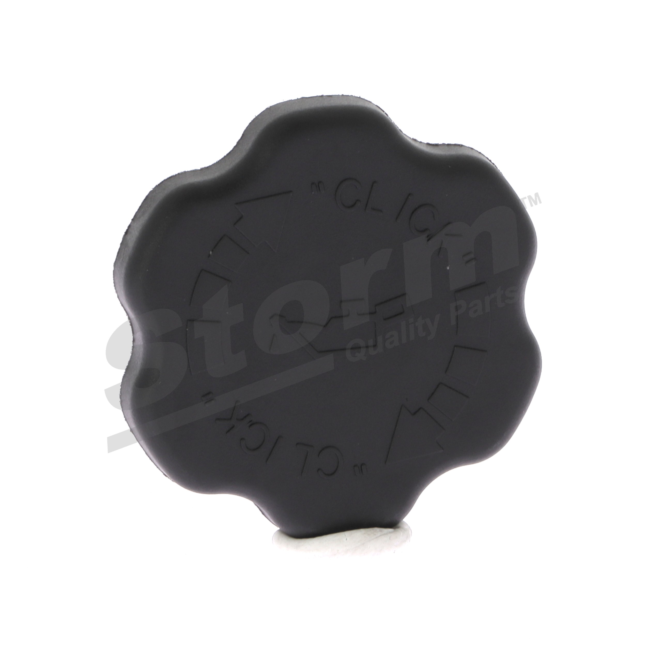 STORM QUALITY PARTS F4546 Olievuldop en pakking Ford Mondeo GBP 2.0 i 16V 4x4 Benzine 132 Pk 1995 kosten
