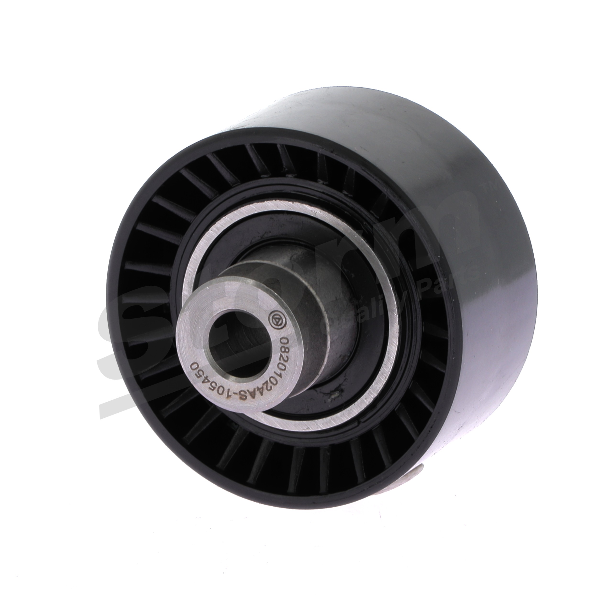 STORM QUALITY PARTS F4655 Rodillo guia FORD C-Max 2 (DXA/CB7, DXA/CEU) 1.5 TDCi Gasóleo 95 cv 2017 precio