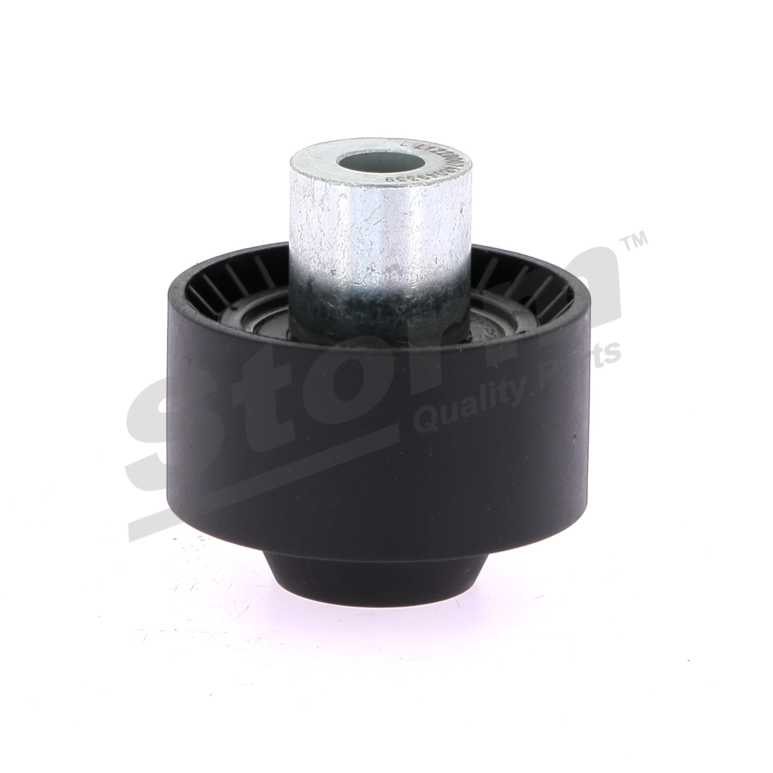 STORM QUALITY PARTS F4656 Ohjainrulla CITROЁN Berlingo / Berlingo First I Van (M) 1.6 HDI Diesel 75 hv 2010
