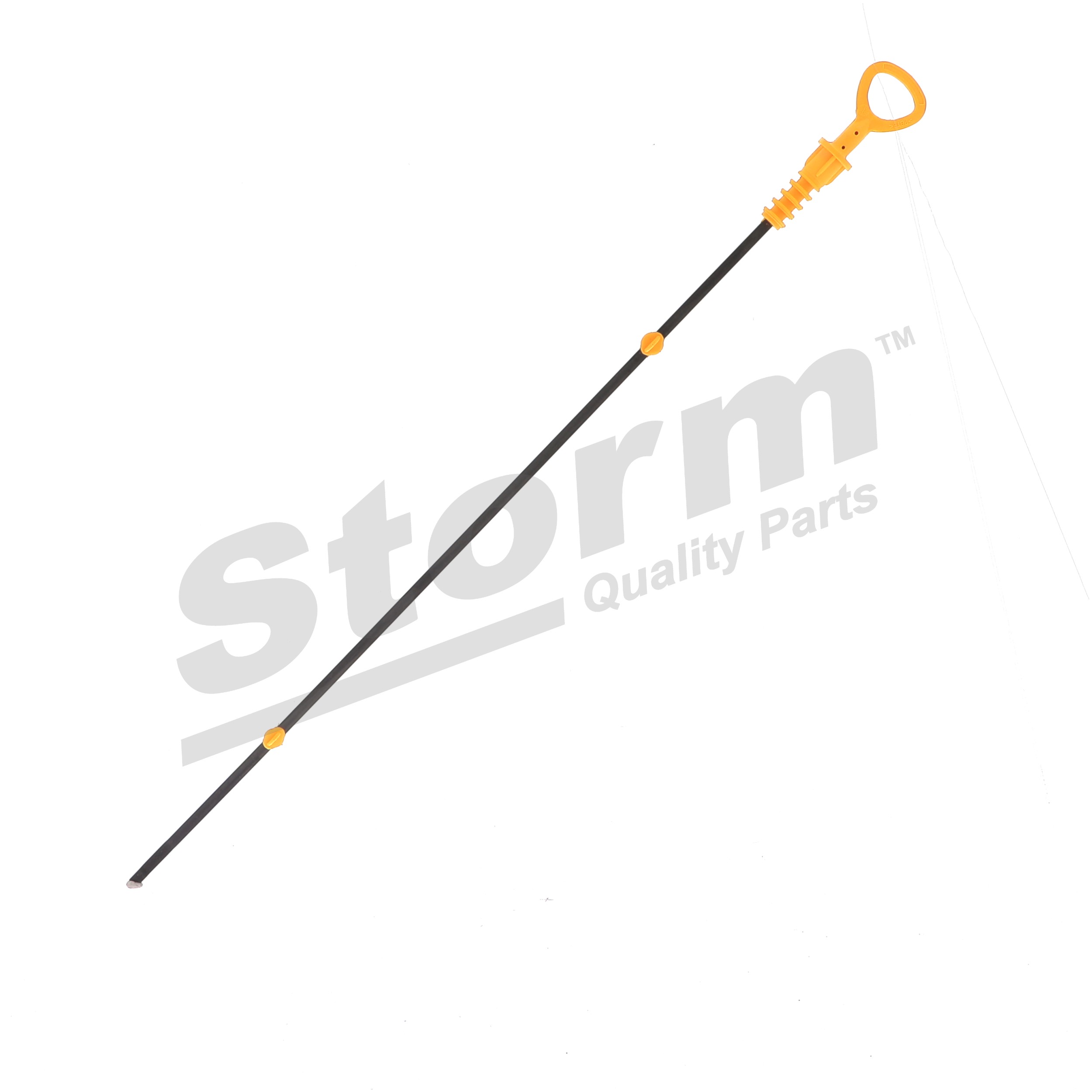 6A115611B OE STORM QUALITY PARTS Ölmessstab F4709