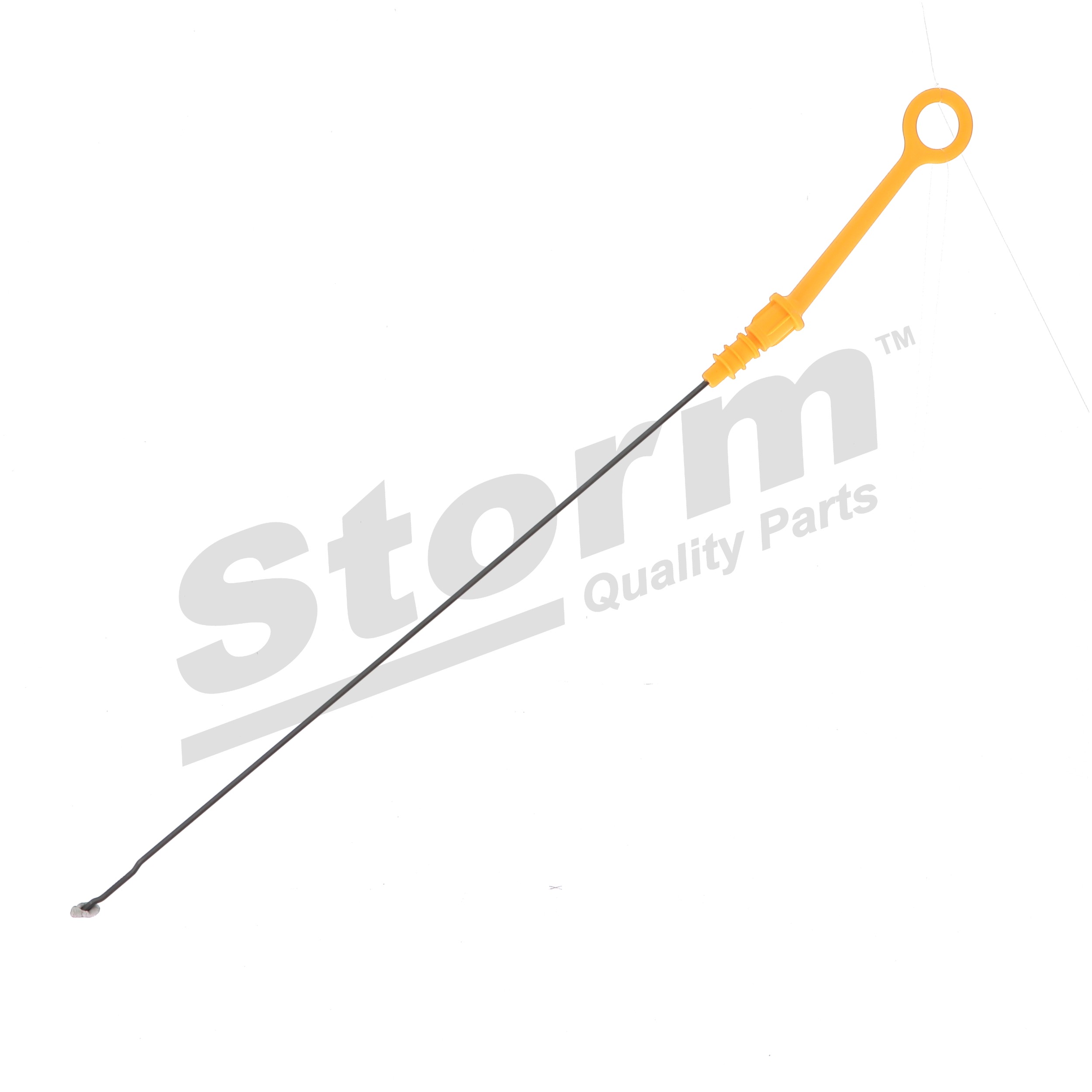 STORM QUALITY PARTS F4710 Vareta do óleo VW PASSAT Variant (3A5, 35I) 1.8 Gasolina 90 cv 1991 preço