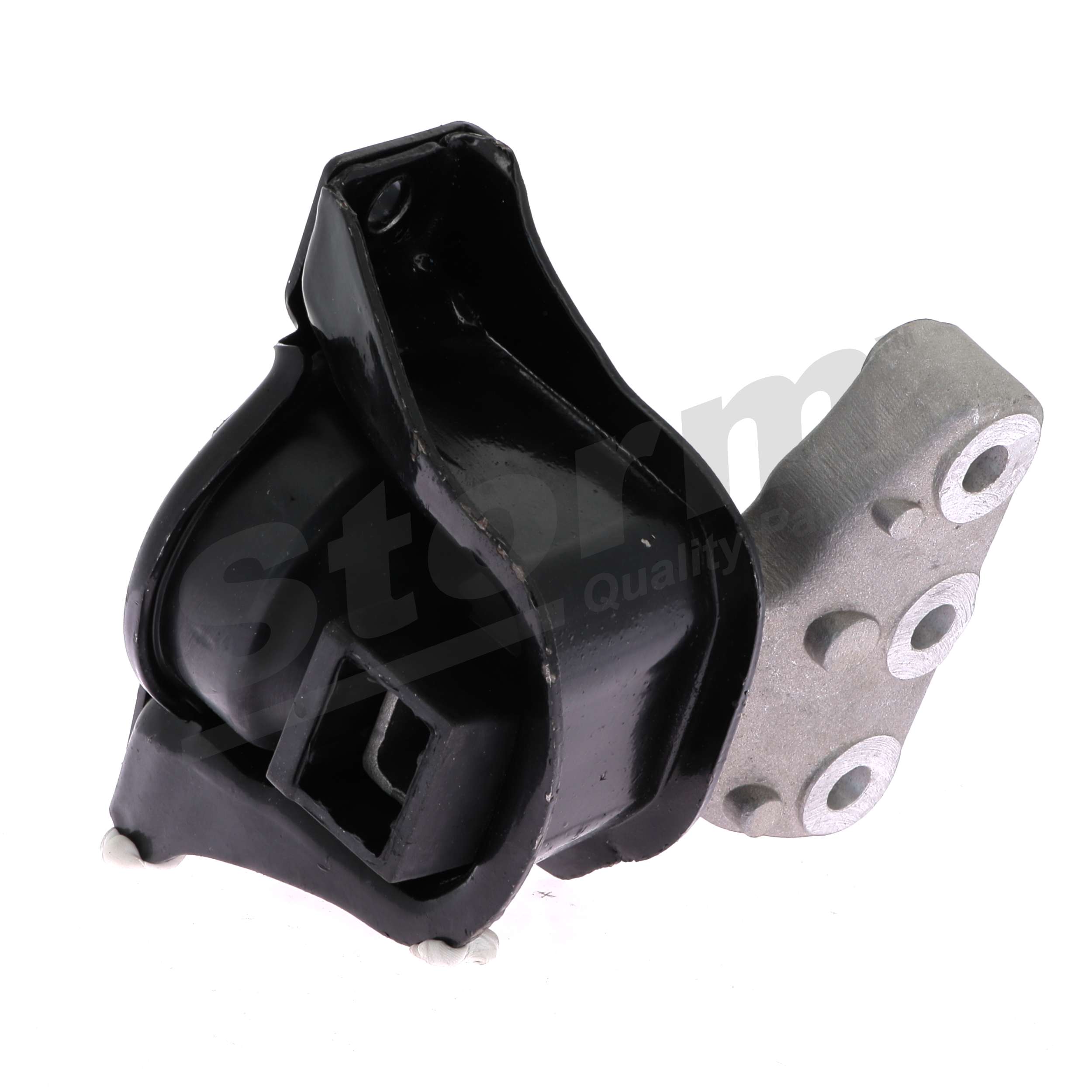 1807S5 OE STORM QUALITY PARTS Support moteur F4726