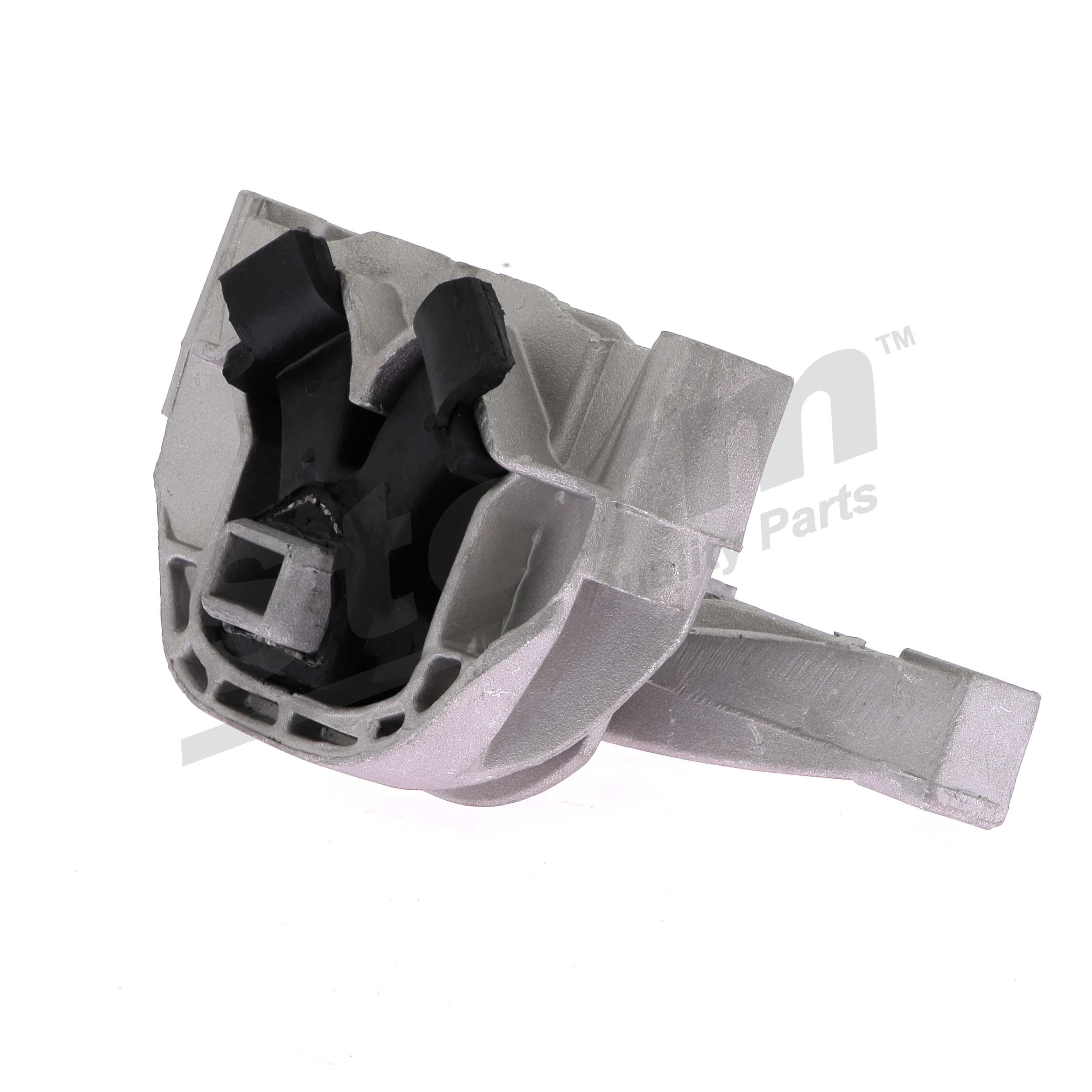 F4727 STORM QUALITY PARTS 1839A1 Motorlager