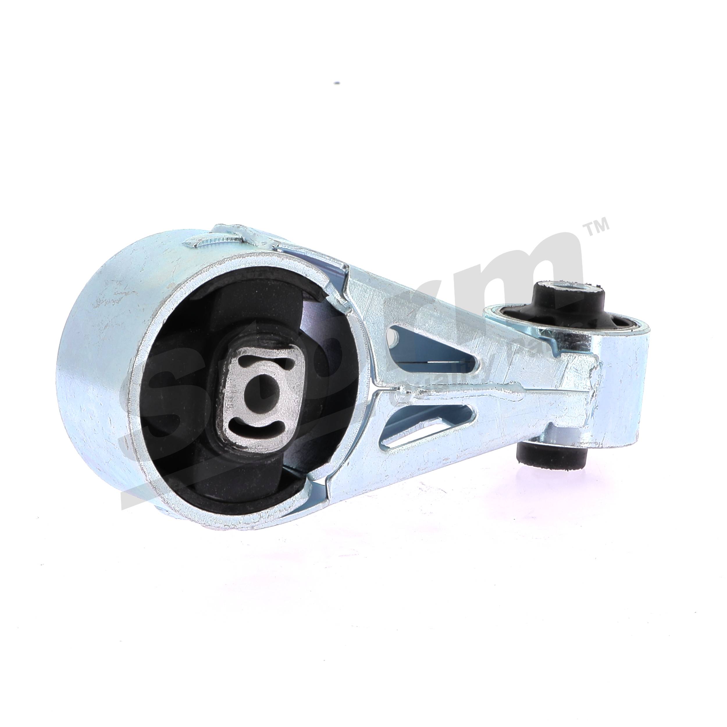 180634 OE STORM QUALITY PARTS Motorlager F4733