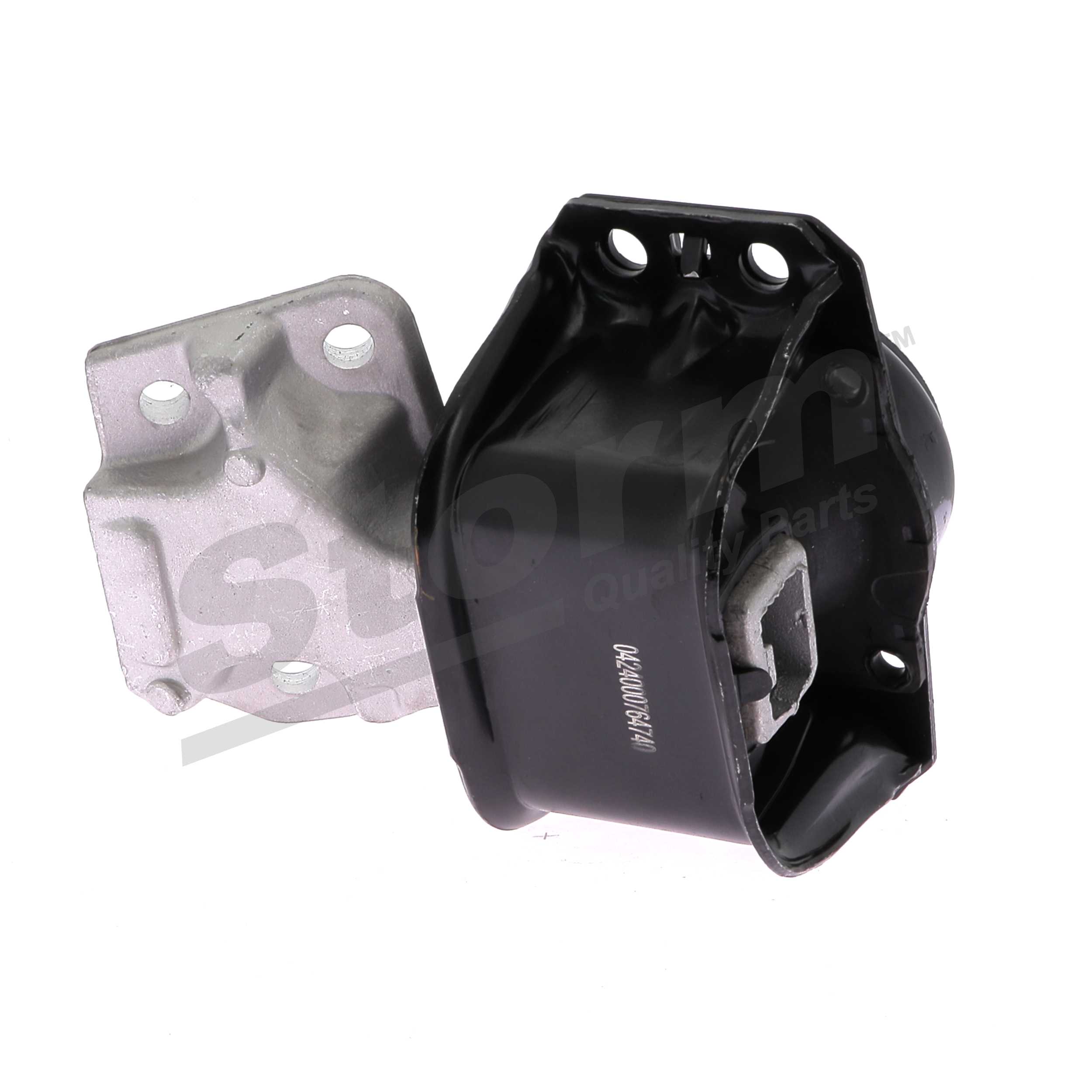 STORM QUALITY PARTS 183991