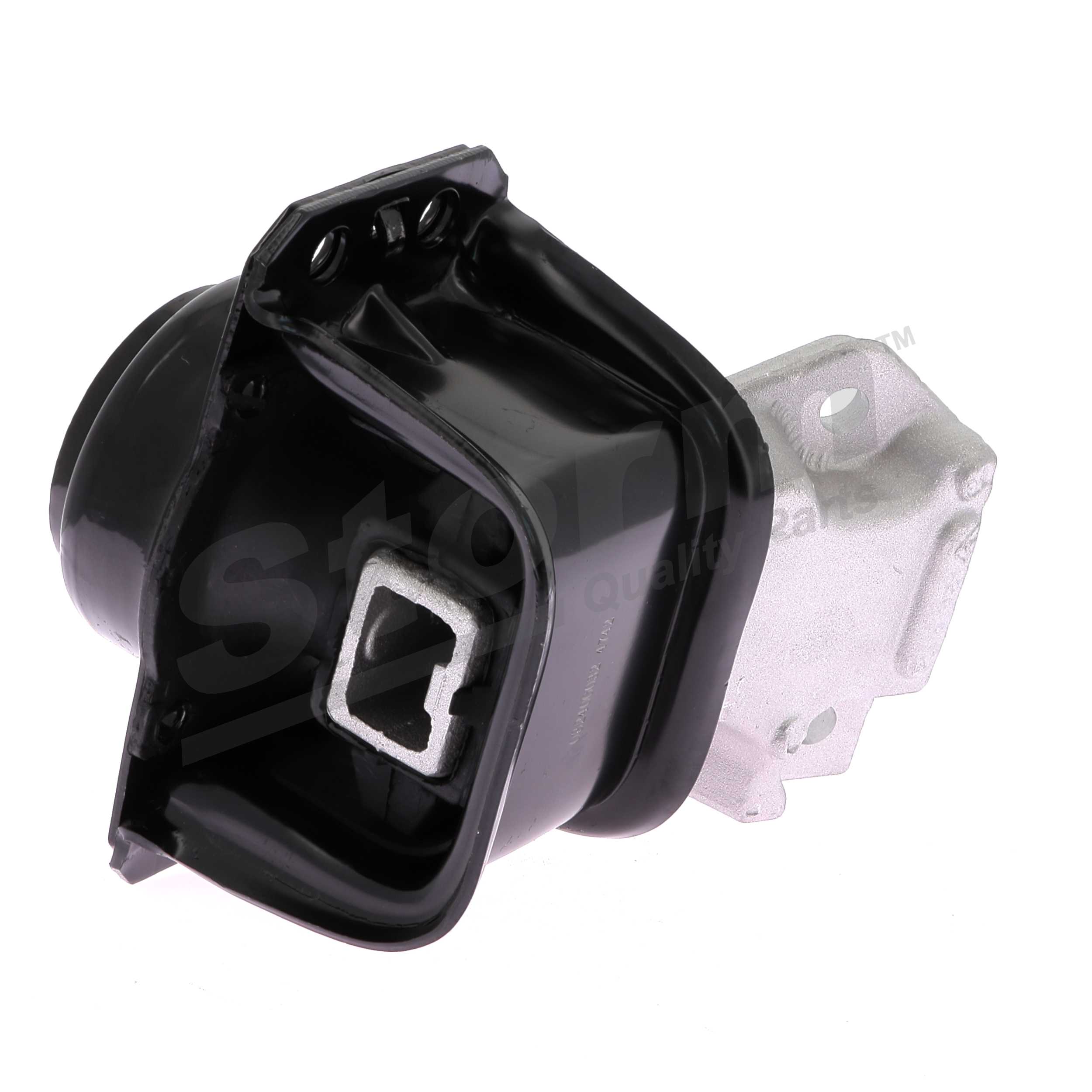 Soporte de motor 183990 STORM QUALITY PARTS F4742