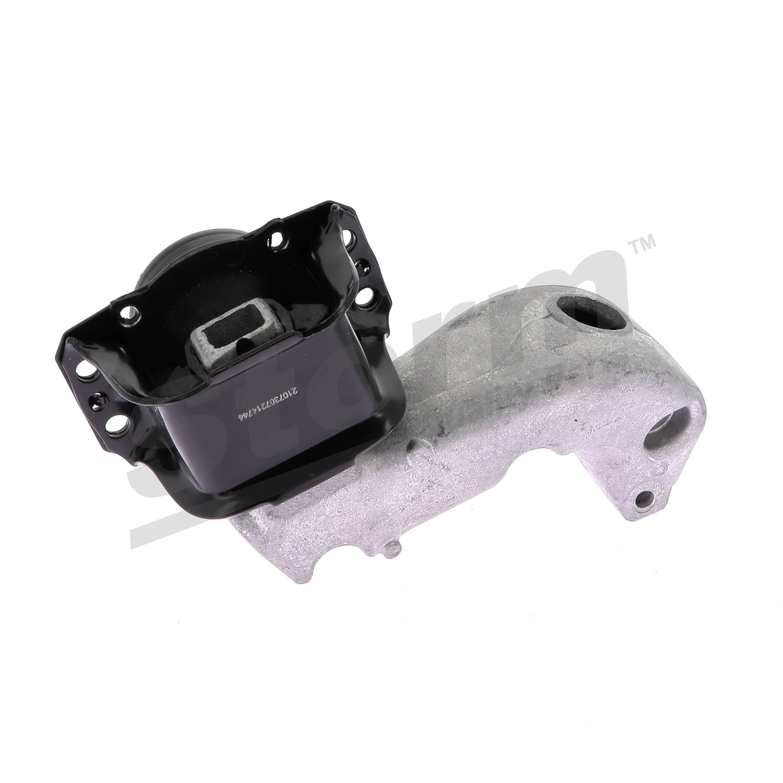 F4744 STORM QUALITY PARTS 1839C5 Motorlager