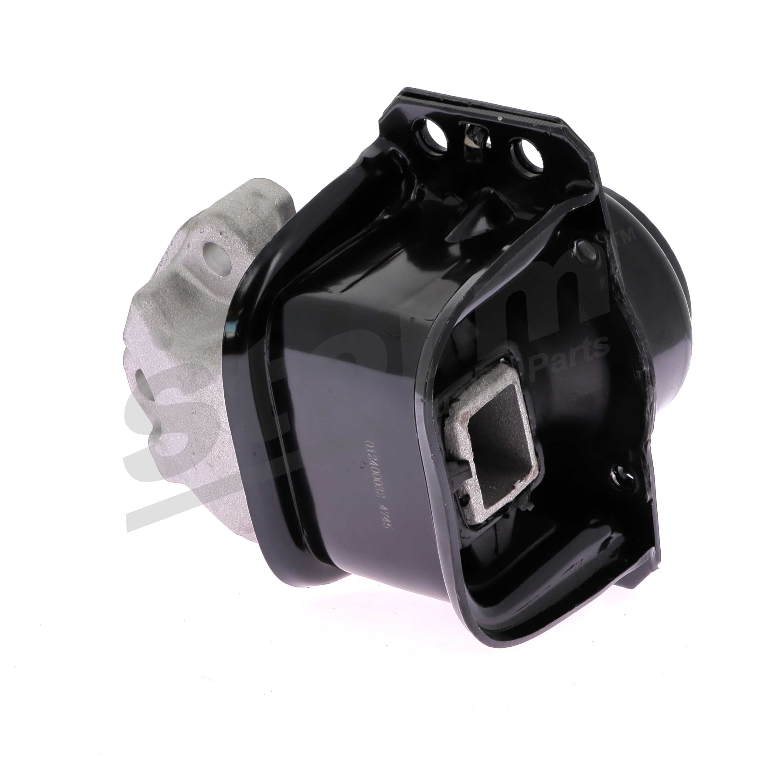 STORM QUALITY PARTS 1807X2