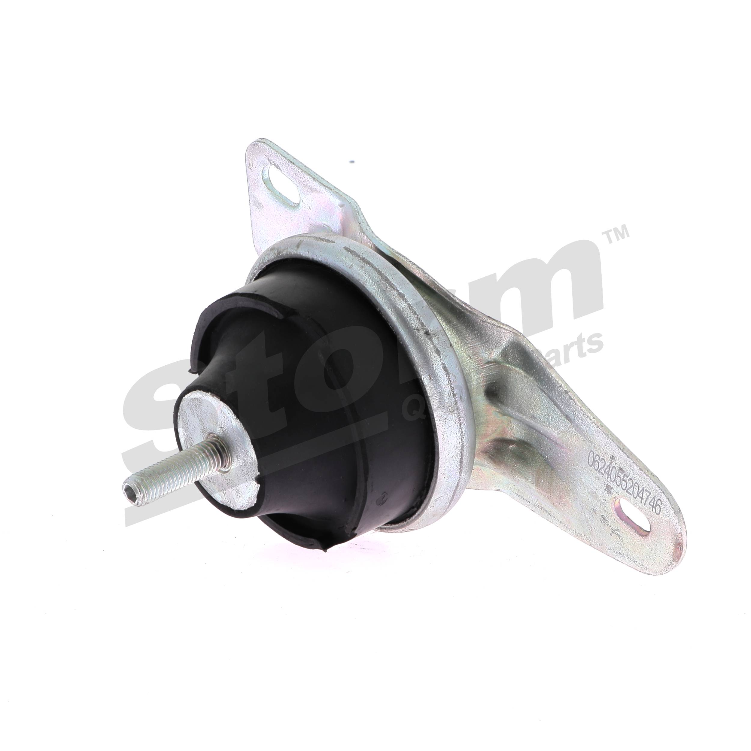9647646680 OE STORM QUALITY PARTS Motorfeste F4746