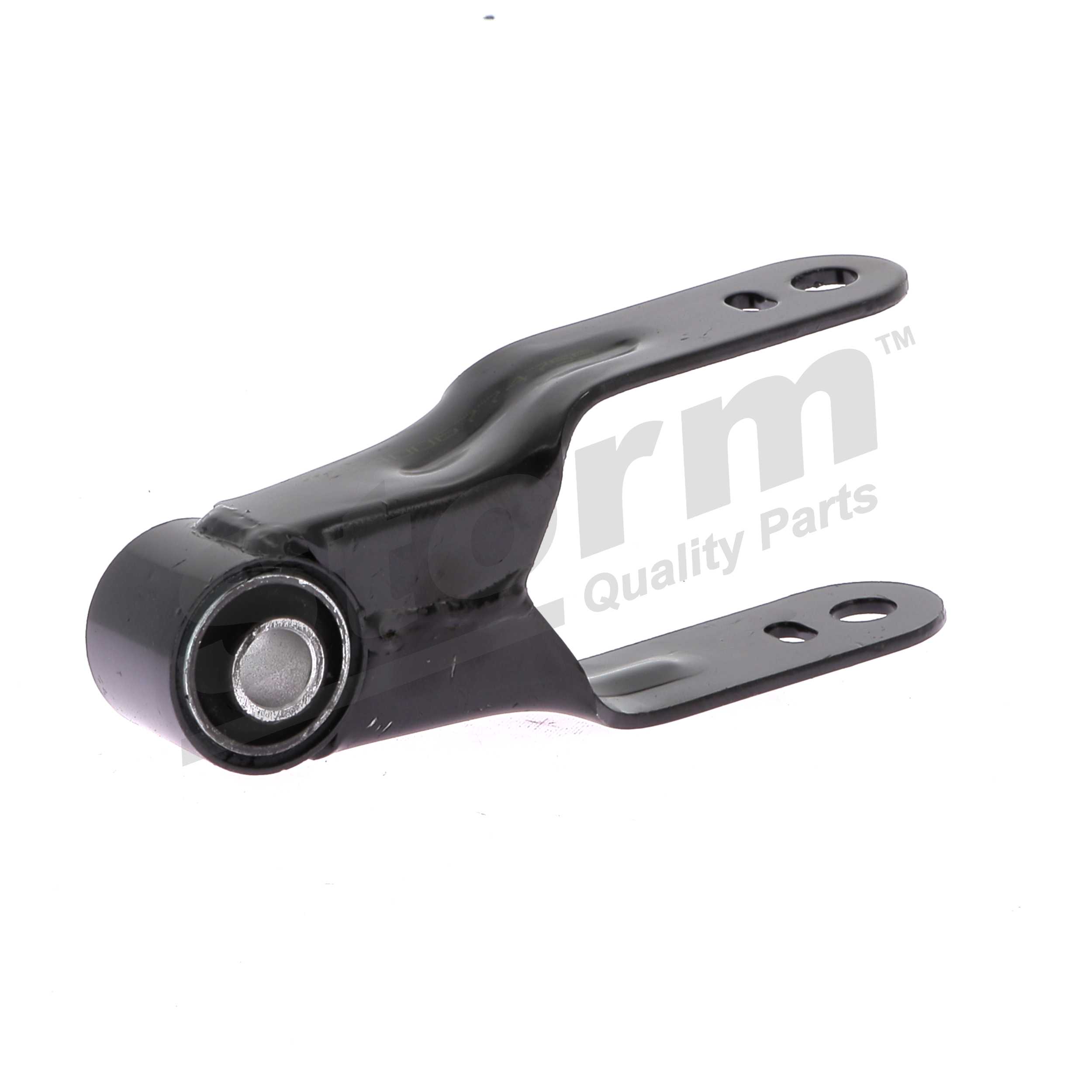 180649 OE STORM QUALITY PARTS Vlezajenje, motor F4755