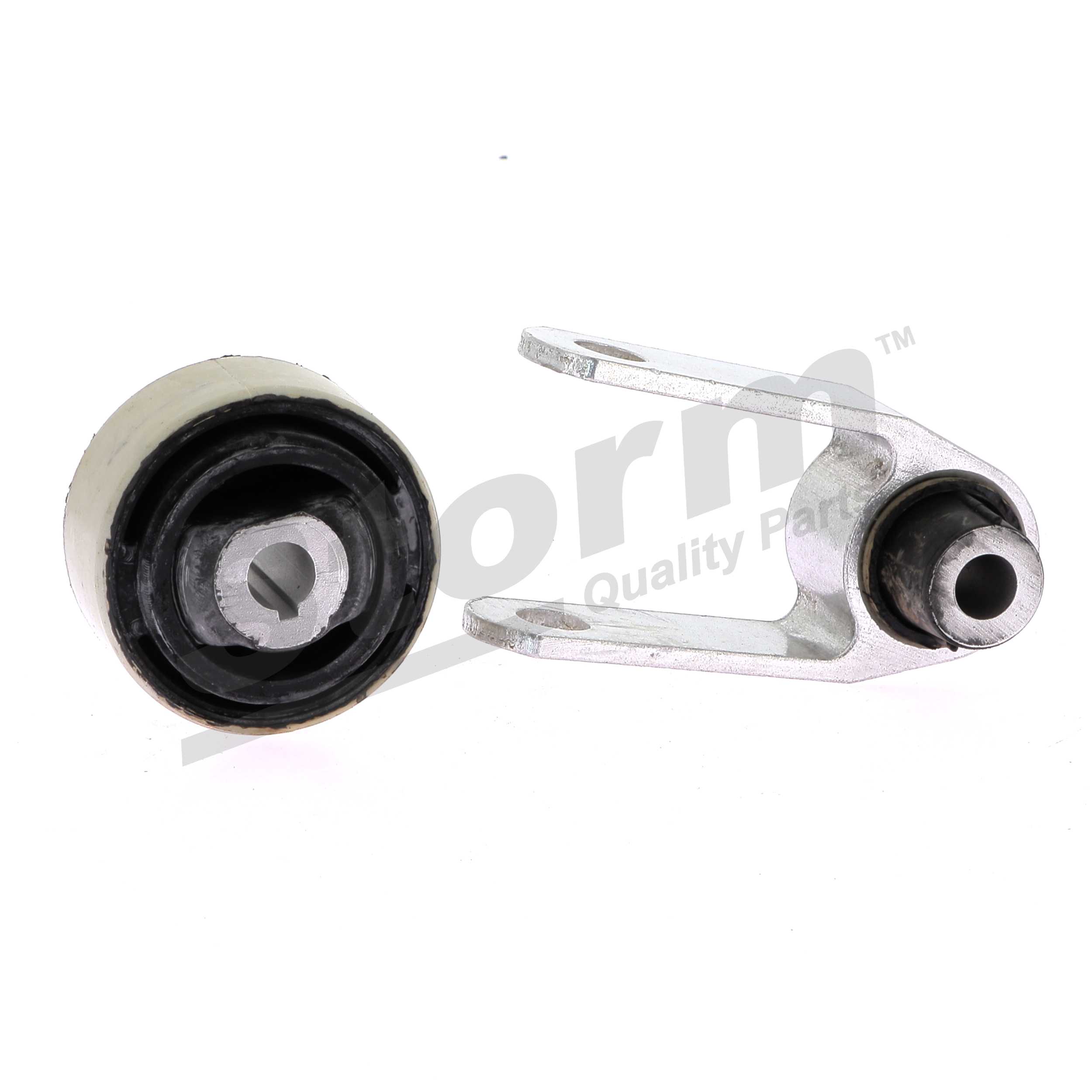 7700825794 OE STORM QUALITY PARTS Vlezajenje, motor F4756