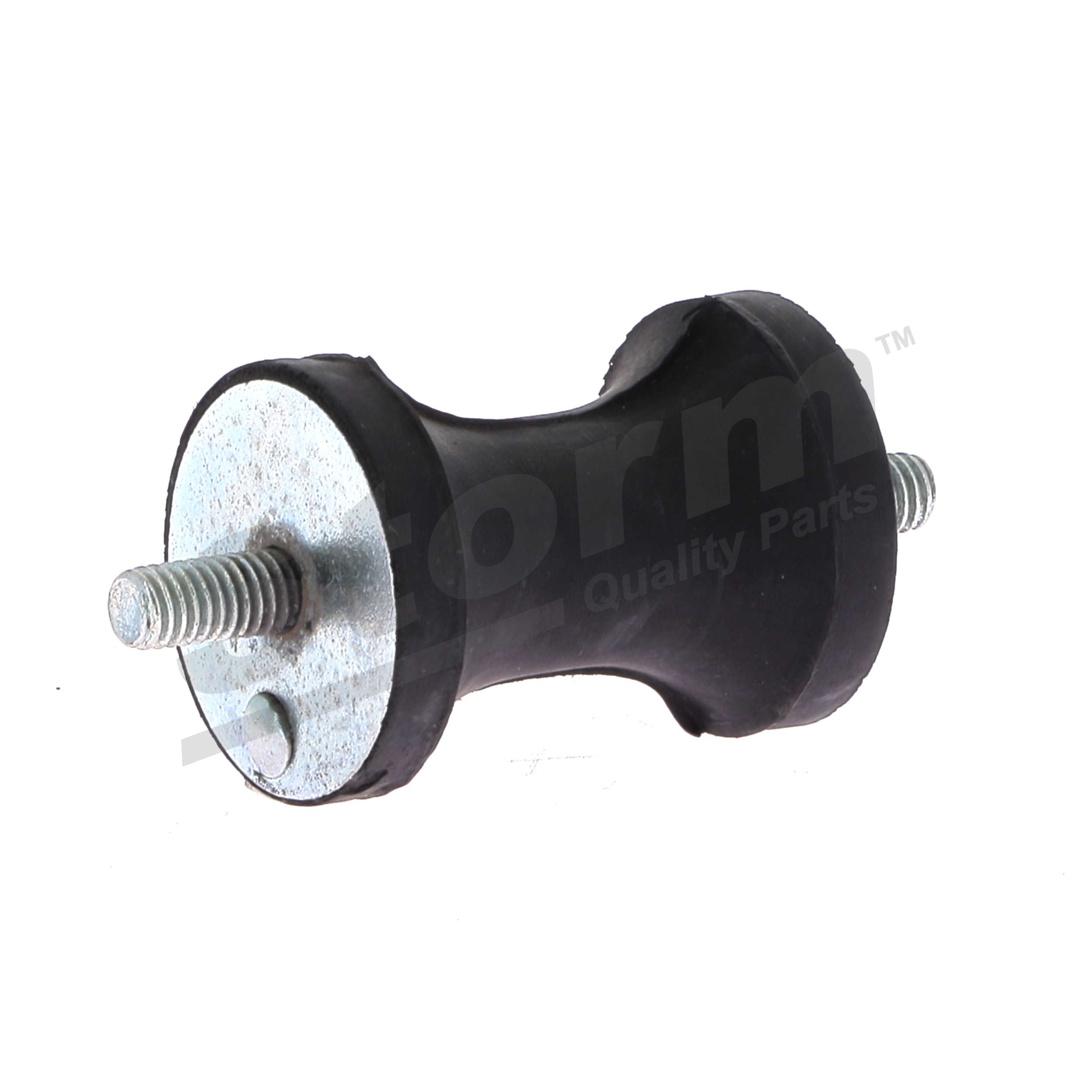 STORM QUALITY PARTS F4758 Holder, air filter housing RENAULT 21 (B48_) 2.0 Petrol 120 hp 1993 price