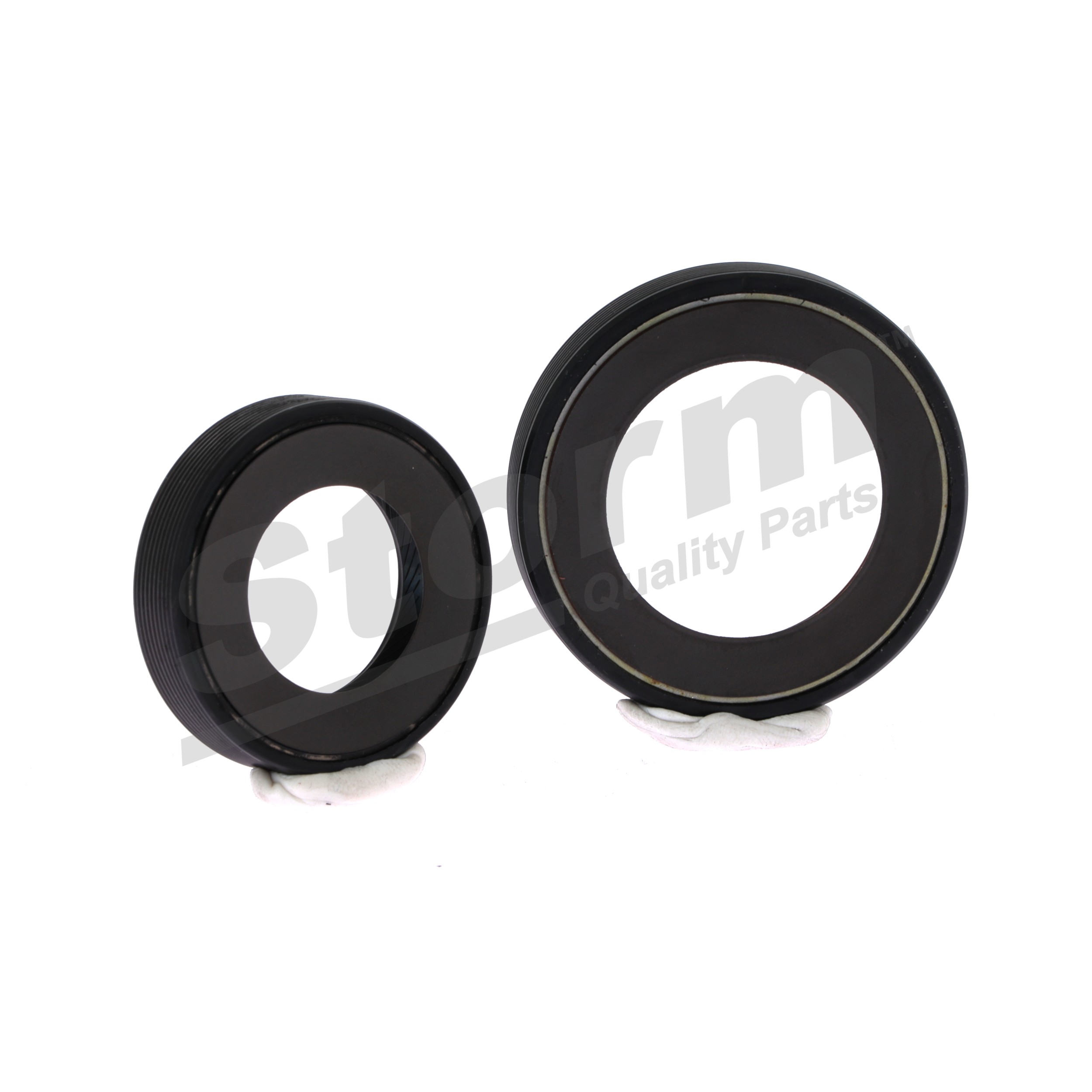 STORM QUALITY PARTS F4761 Joint de différentiel FIAT Scudo I Break (220) 1.9 TD Diesel 92 CV 1998