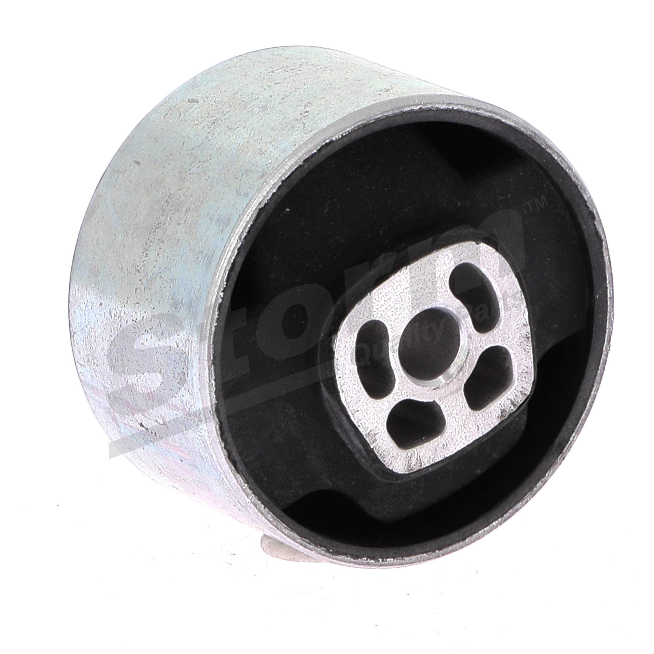 1807ER OE STORM QUALITY PARTS Support, suspension du moteur F4769