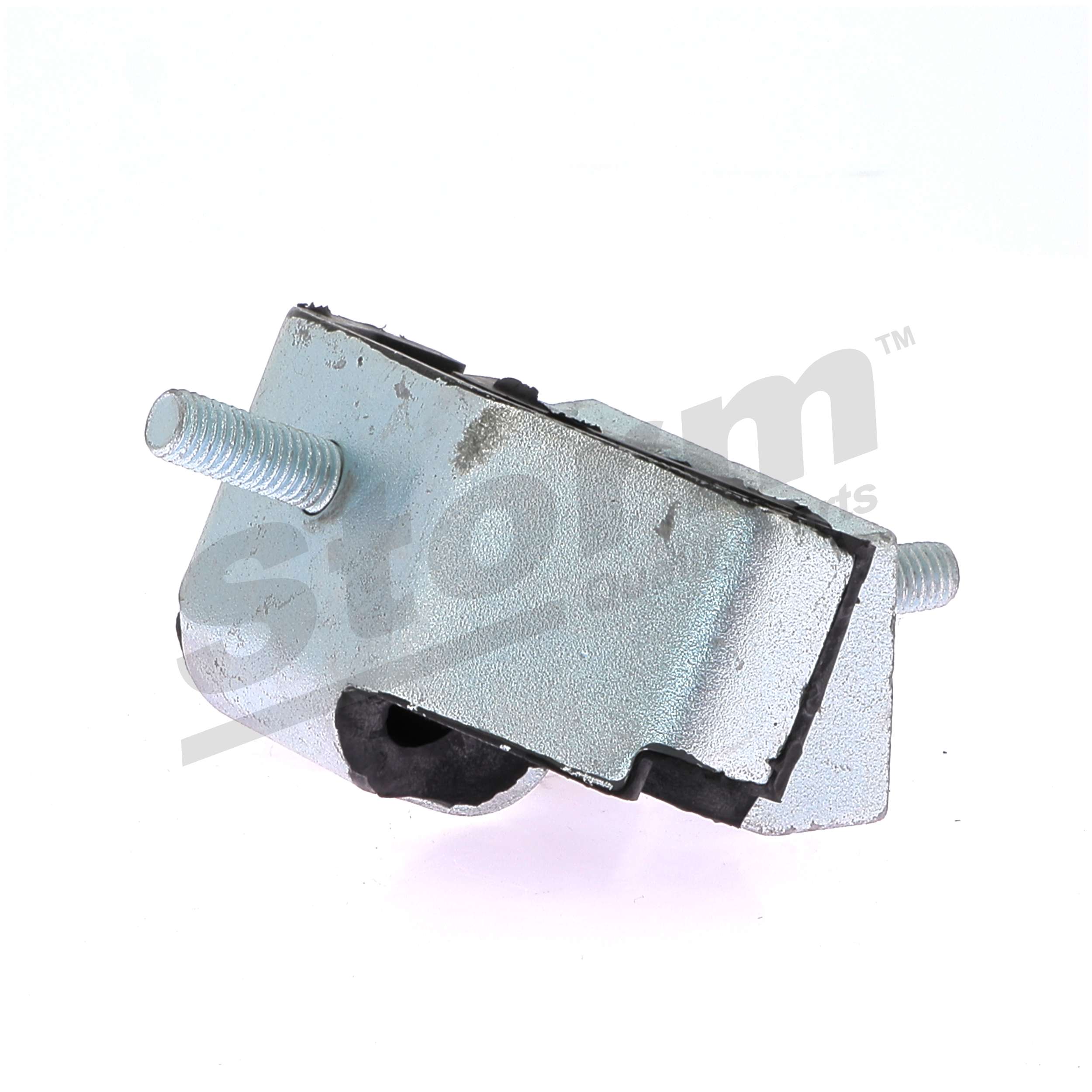 STORM QUALITY PARTS F4772 Ophanging versnelling RENAULT 25 Hatchback 2.4 V6 Turbo Benzine 181 Pk 1986 kosten