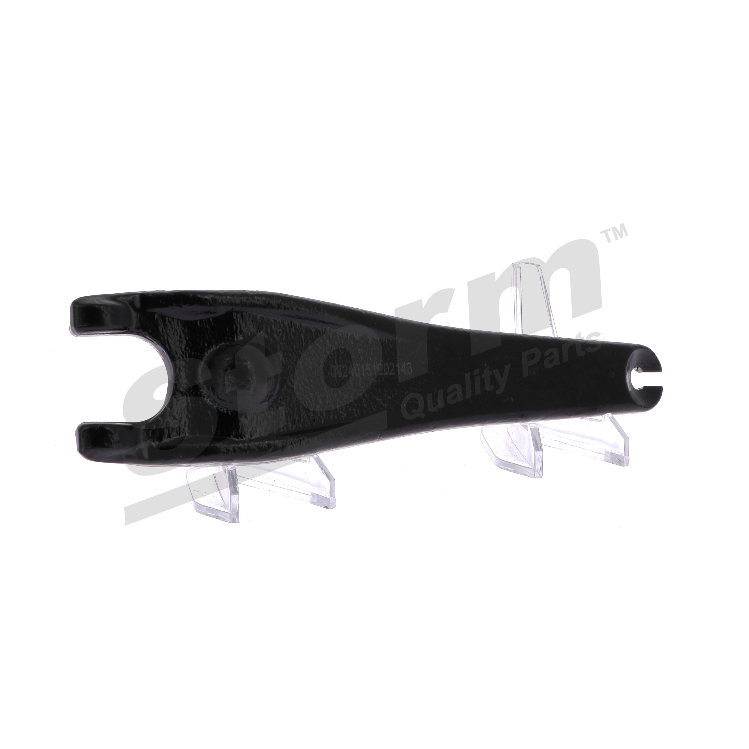 STORM QUALITY PARTS F4773 Fourchette de boîte de vitesses RENAULT Megane I Classic (LA, LA0/1) 1.4 16V Essence 95 CV 2003 prix