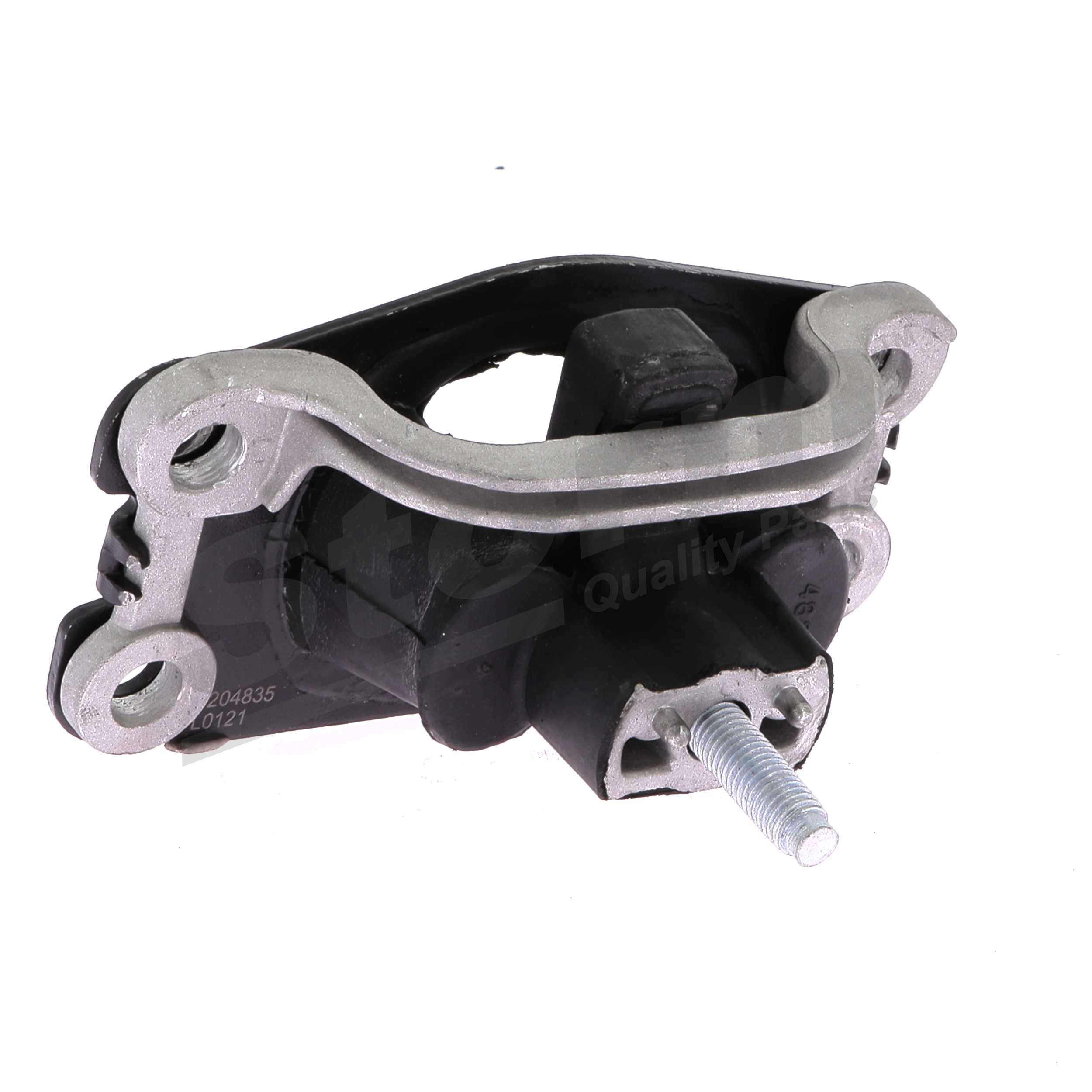 4401360 OE STORM QUALITY PARTS Подвеска, двигатель F4776