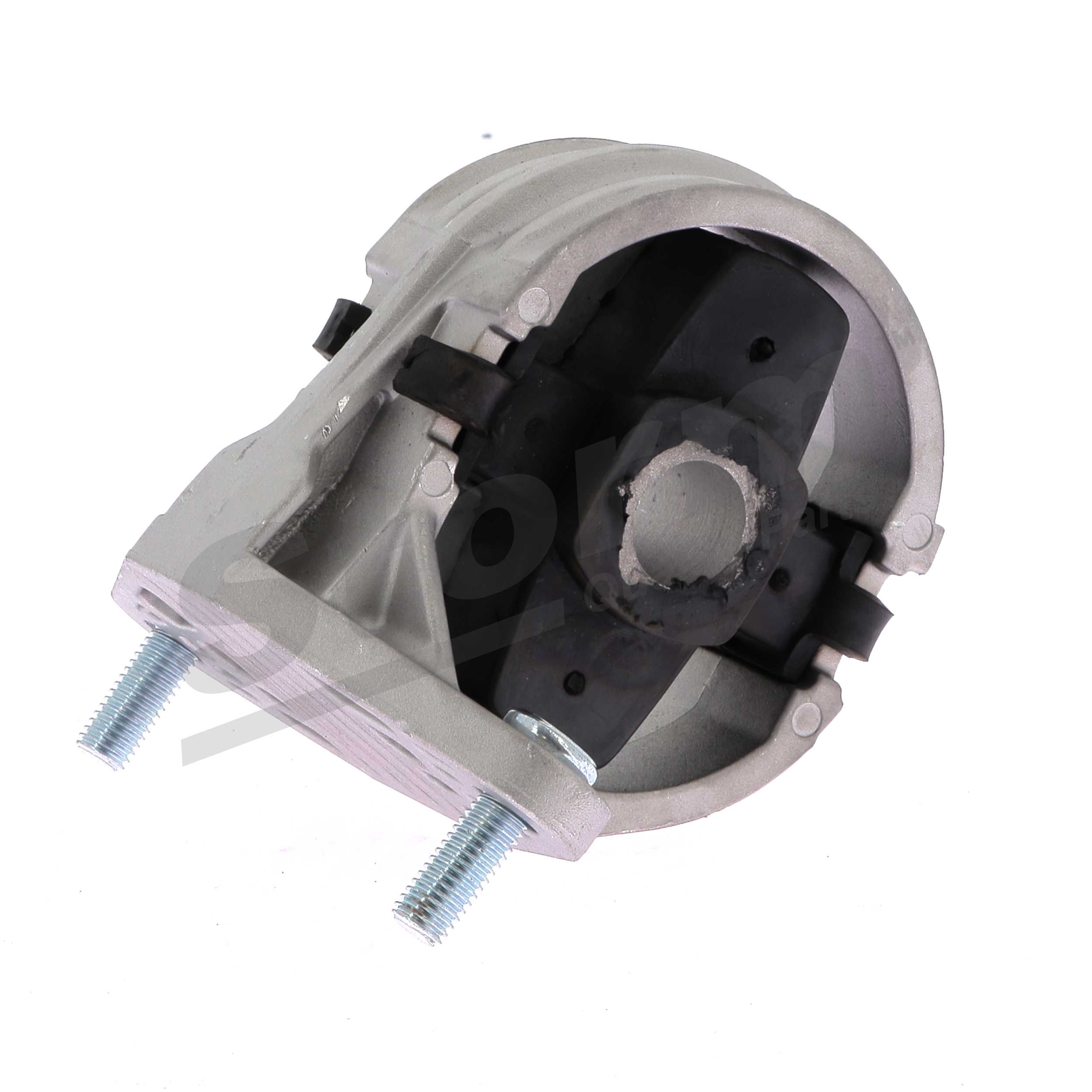 1097911 OE STORM QUALITY PARTS Suporte, motor F4794